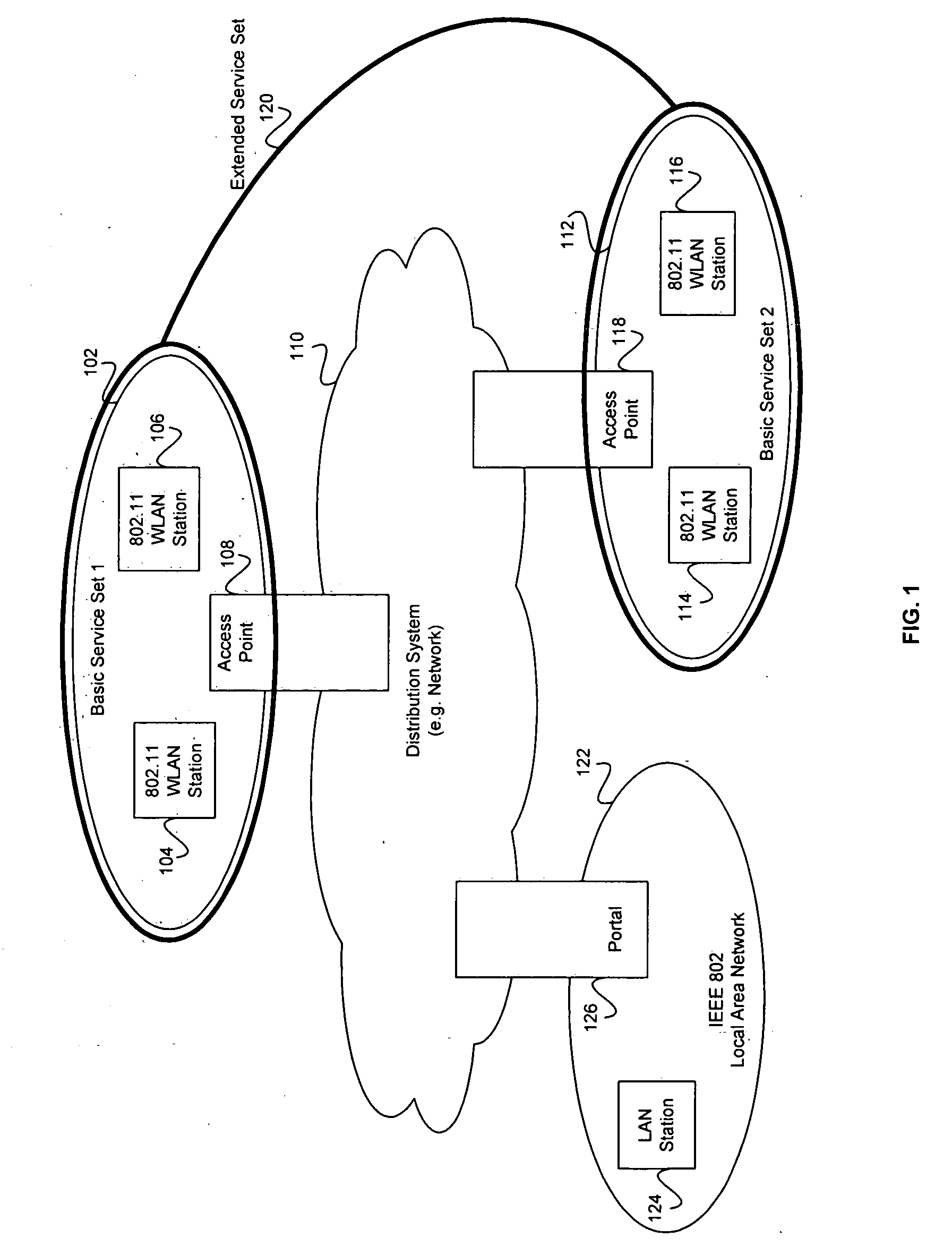 Method and system for utilizing givens rotation expressions for asymmetric beamforming matrices in explicit feedback information