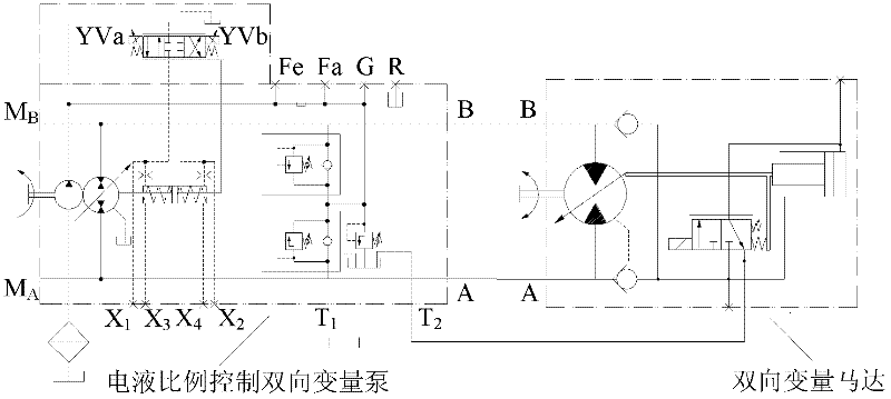 System, device and method for realizing operation protection of logging winch