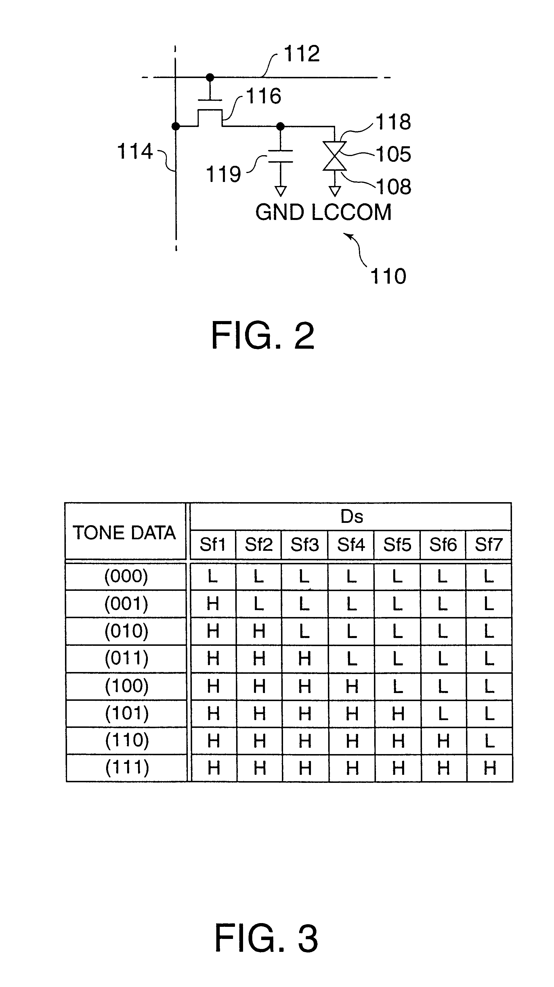 Method for driving electrooptical device, driving circuit, and electrooptical device, and electronic apparatus