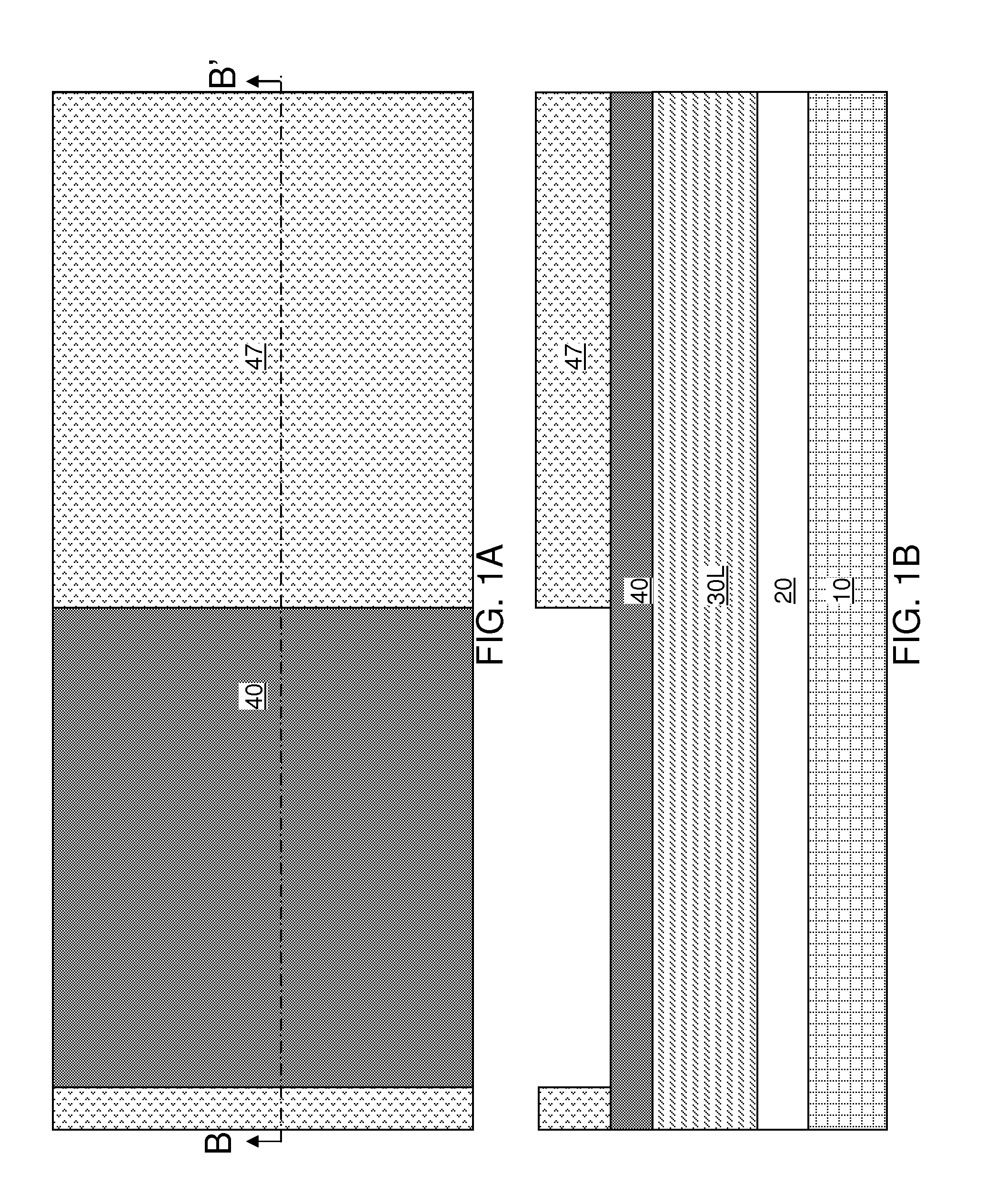 Semiconductor alloy fin field effect transistor