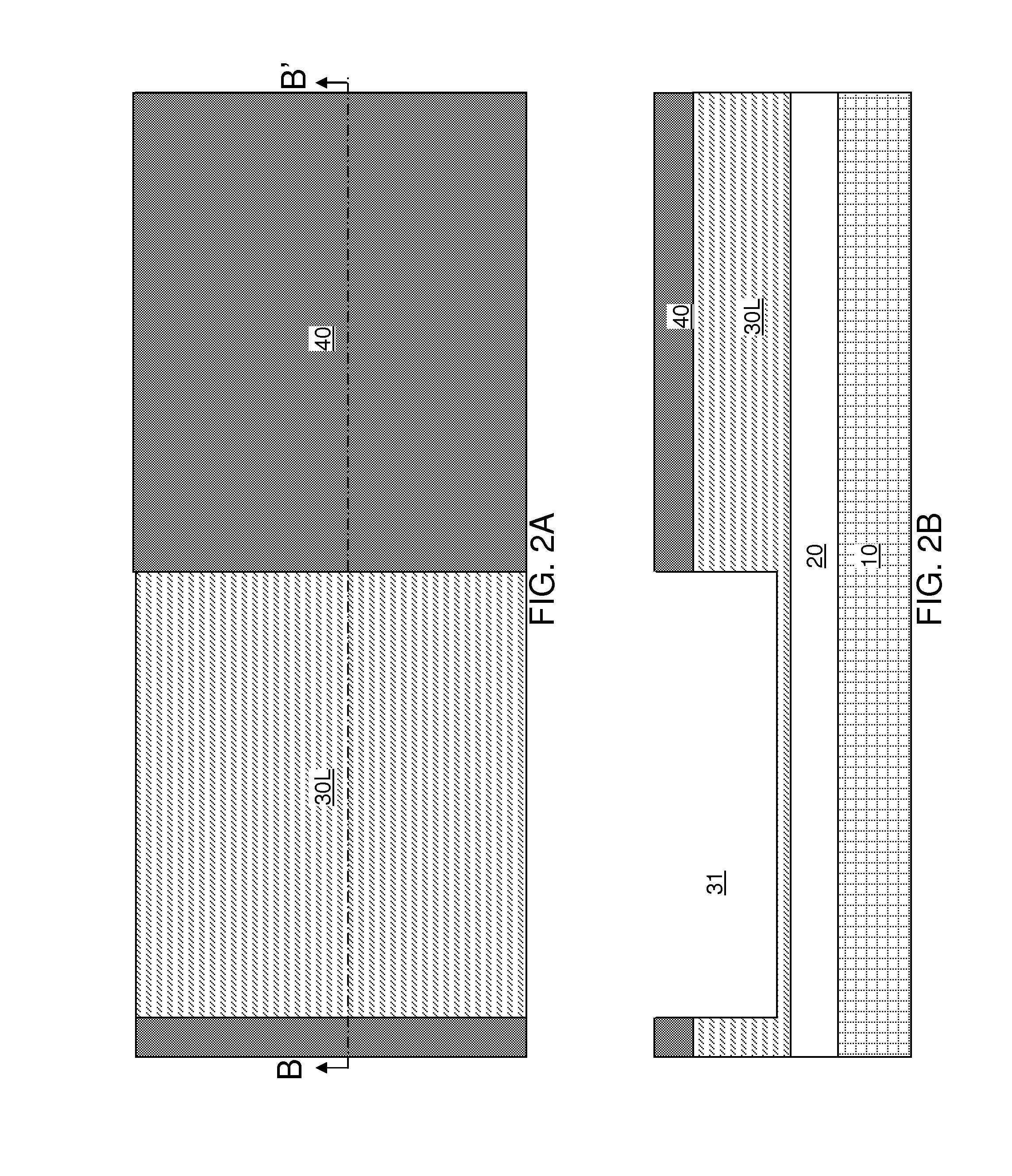 Semiconductor alloy fin field effect transistor