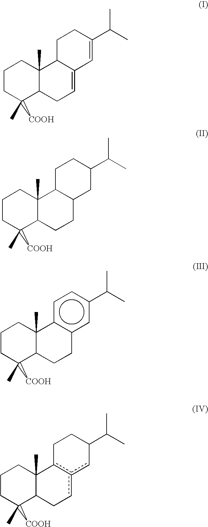 Antihazing agent for noncrystalline cycloolefin resins, resin compositions, and optical elements