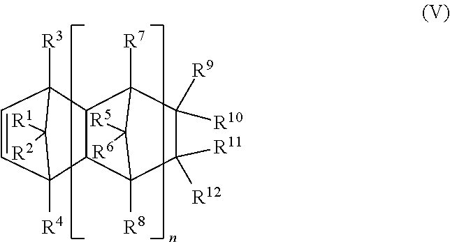 Antihazing agent for noncrystalline cycloolefin resins, resin compositions, and optical elements