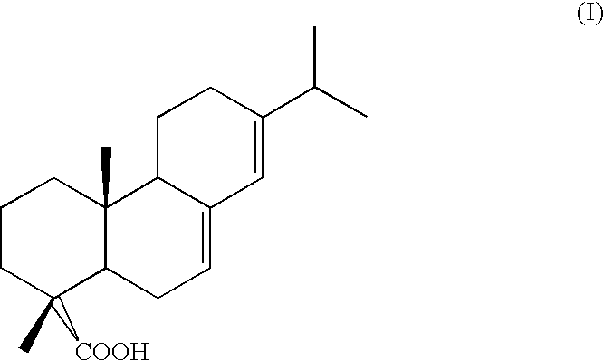 Antihazing agent for noncrystalline cycloolefin resins, resin compositions, and optical elements