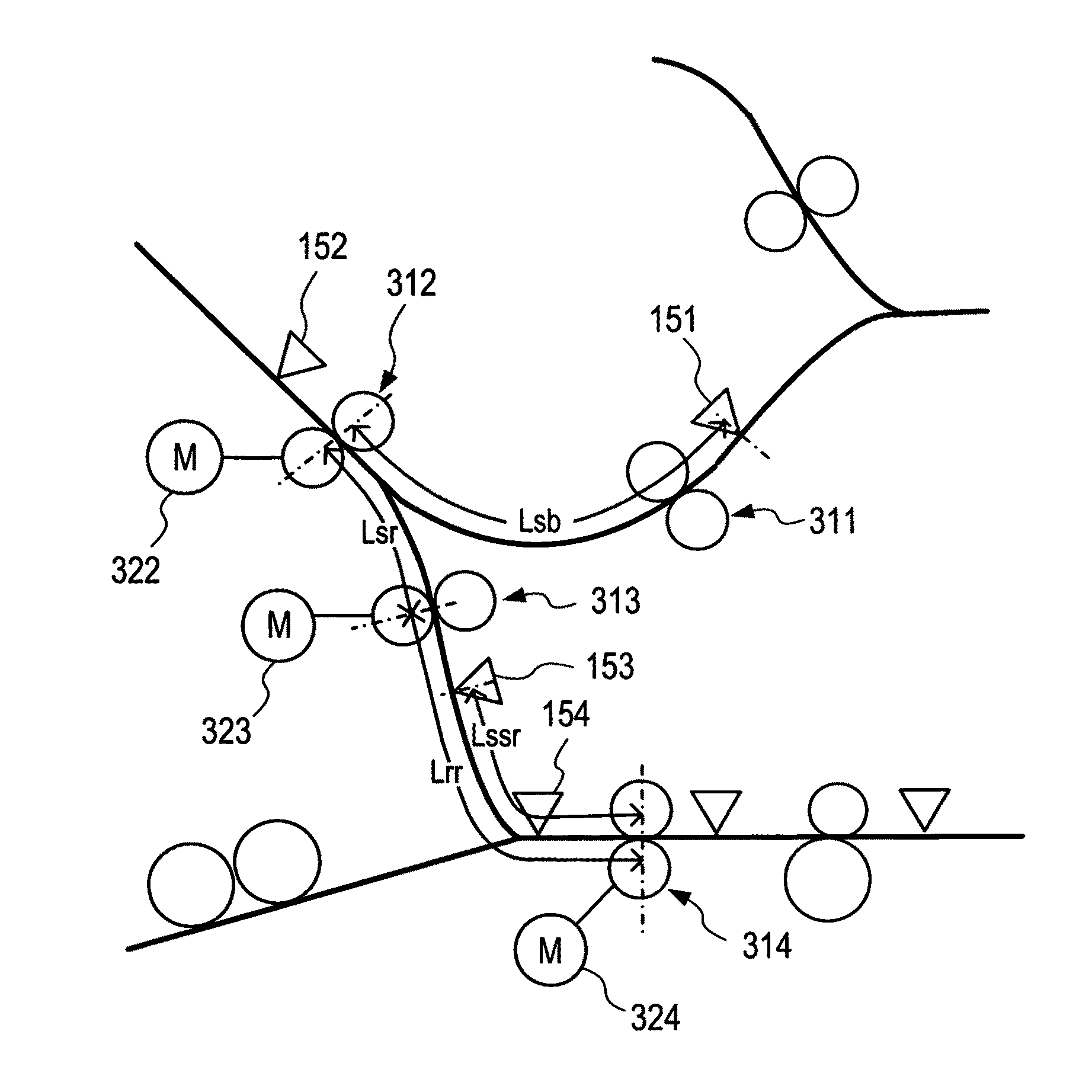 Image forming apparatus