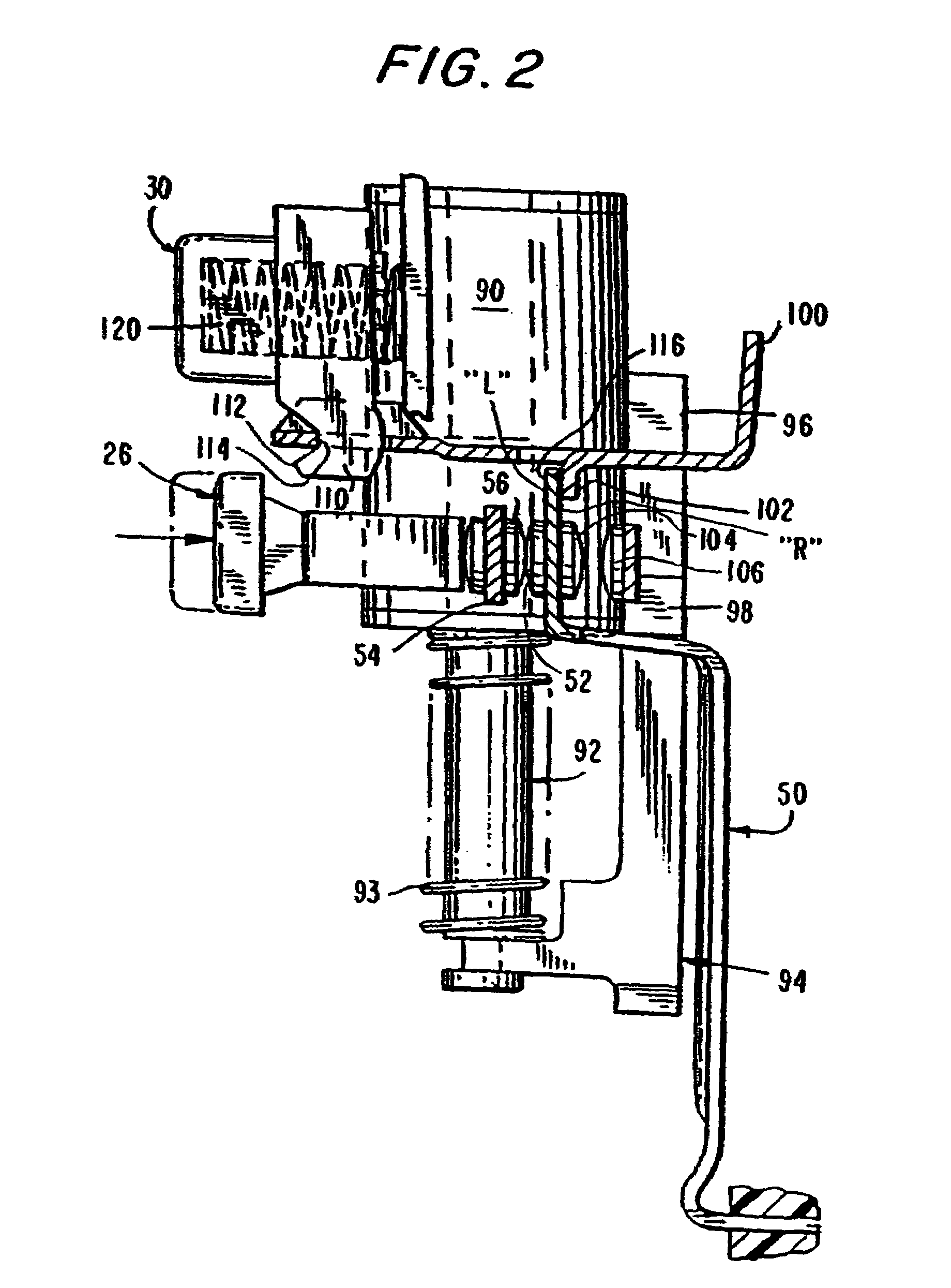 Circuit interrupting device with reverse wiring protection