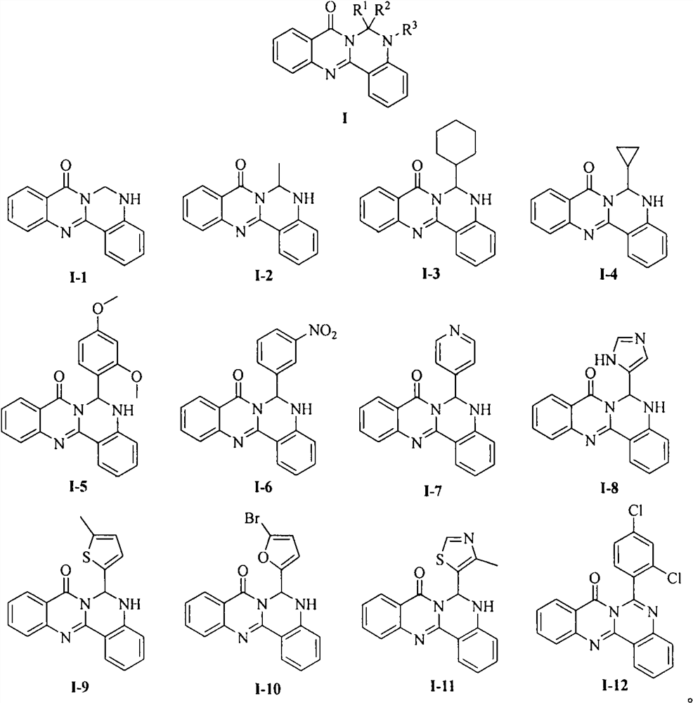 Camelinine A derivative as well as preparation and application thereof in prevention and treatment of plant virus and pathogenic bacterial diseases