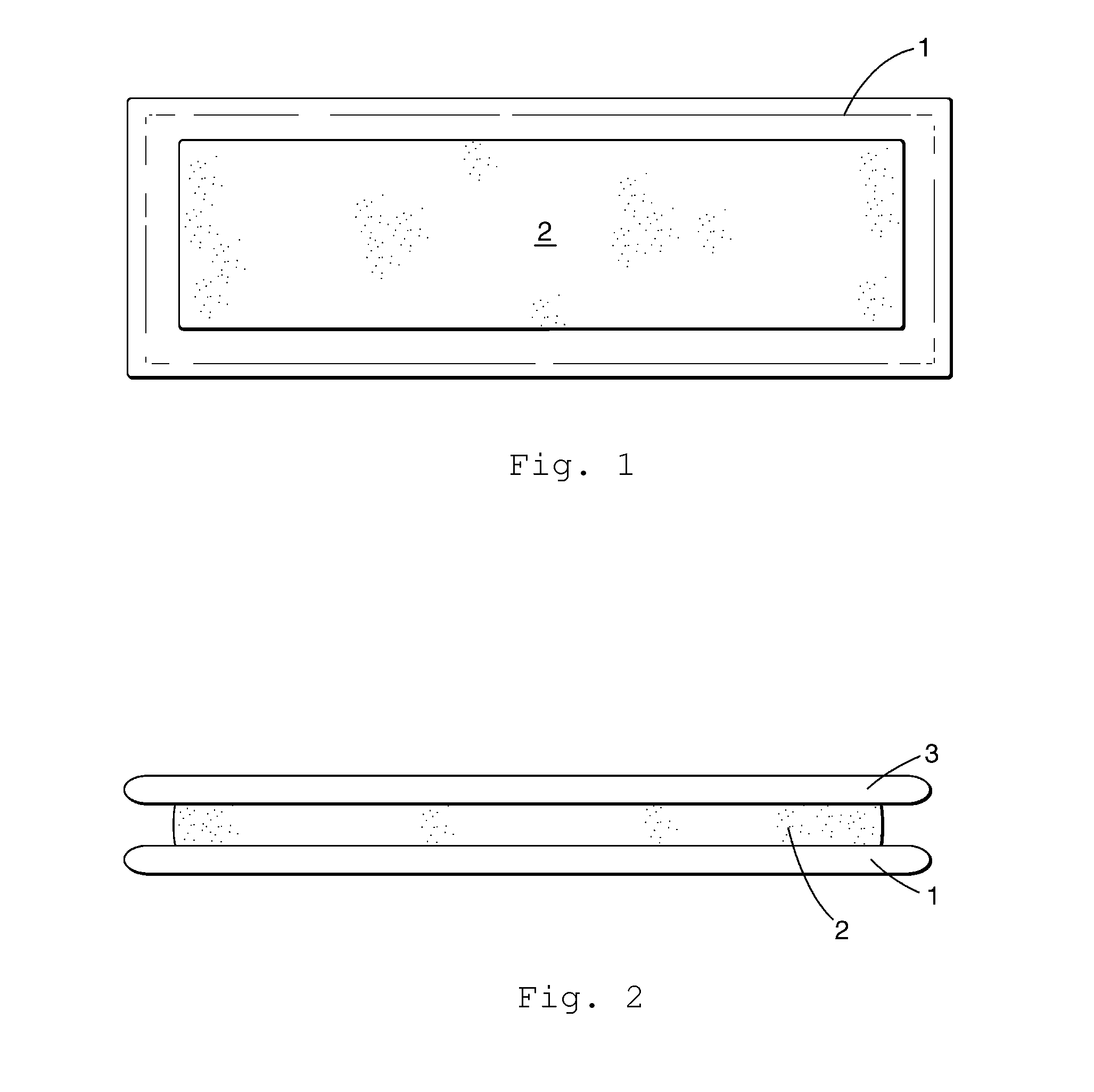 Substrate-Based Depilatory Article