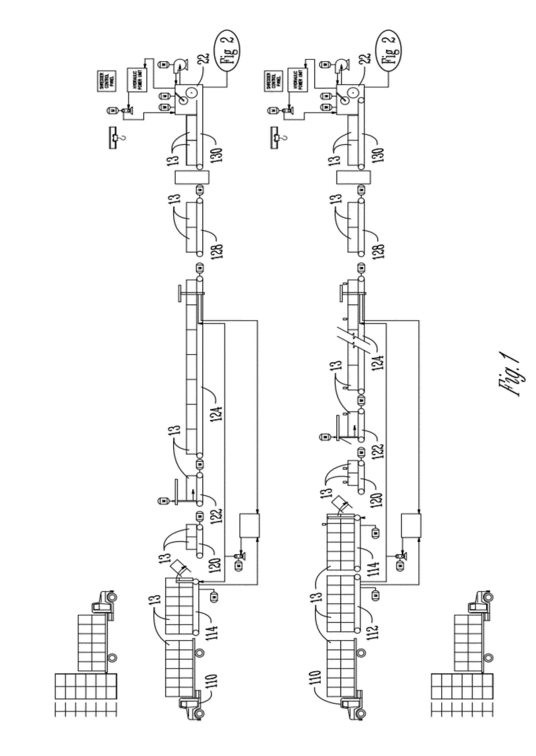 Process using agriculture residue biomass for producing feed pellets