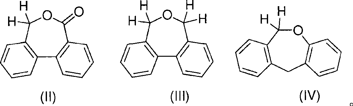 Low shrinkage epoxy-cationic curable compositions