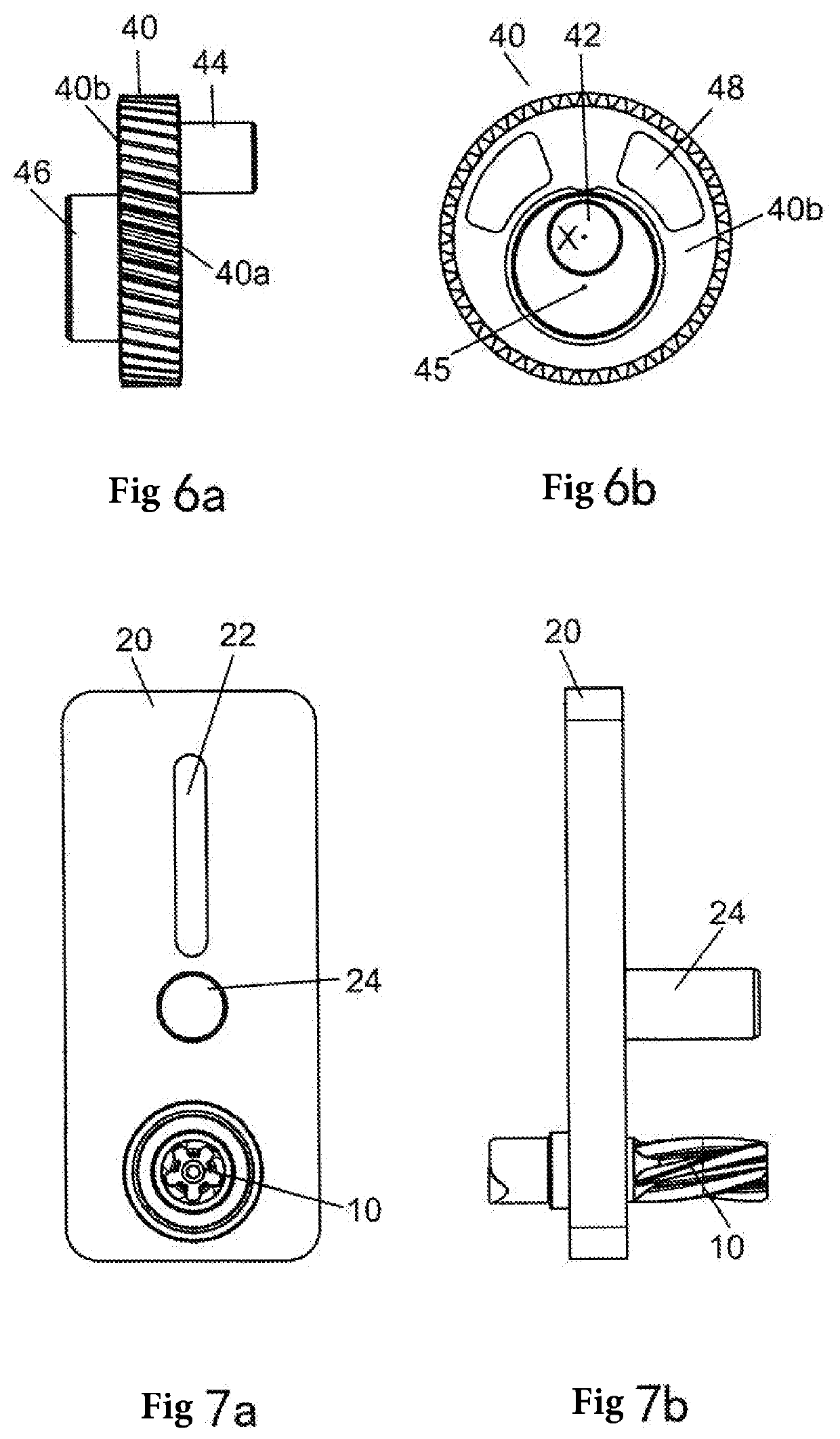 Power Tool