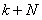 Radial basis function (RBF) neural network parameter self-optimizing-based multi-step prediction method for water quality