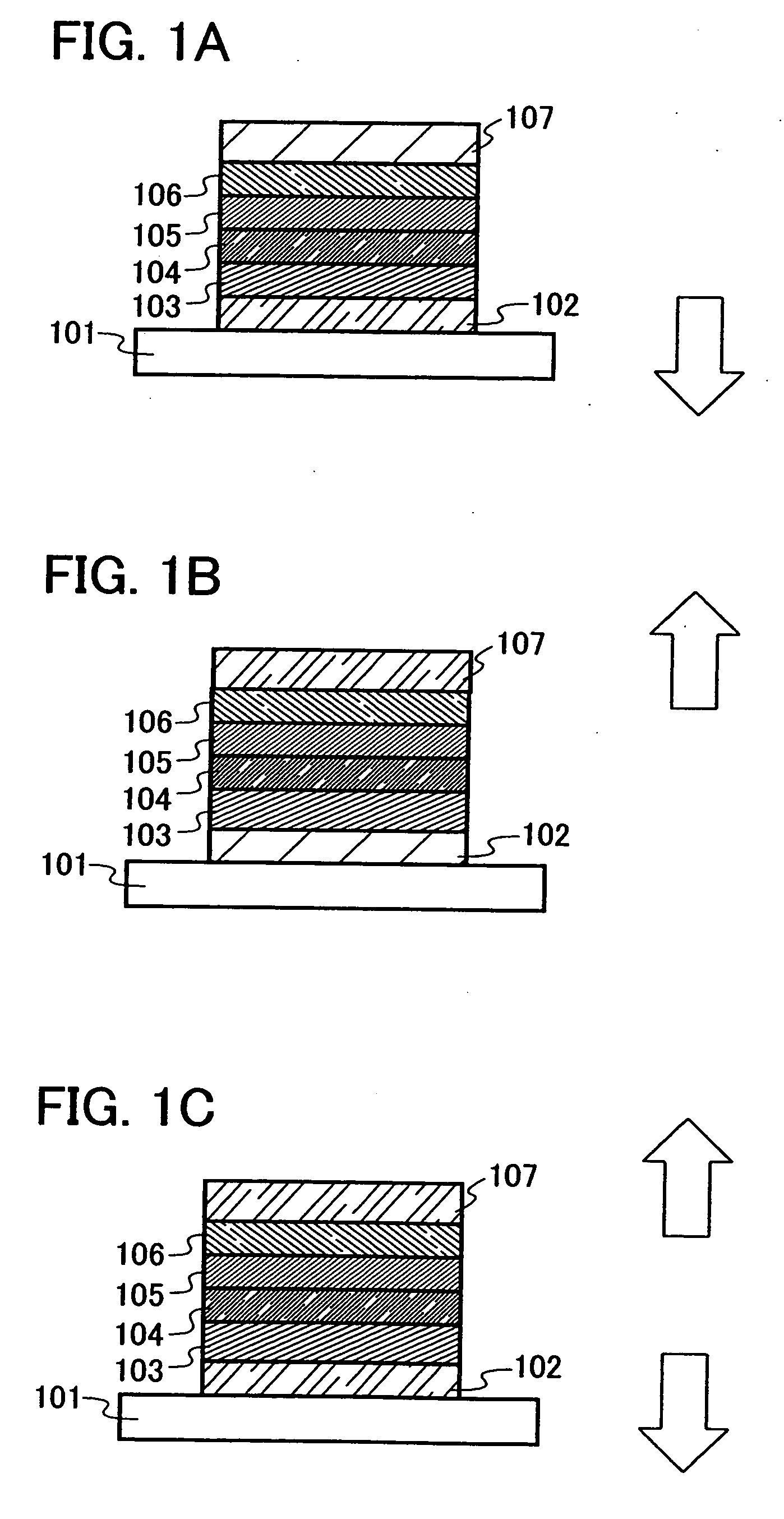 Quinoxaline derivative, and light emitting element, light emitting device, and electronic appliance using the same