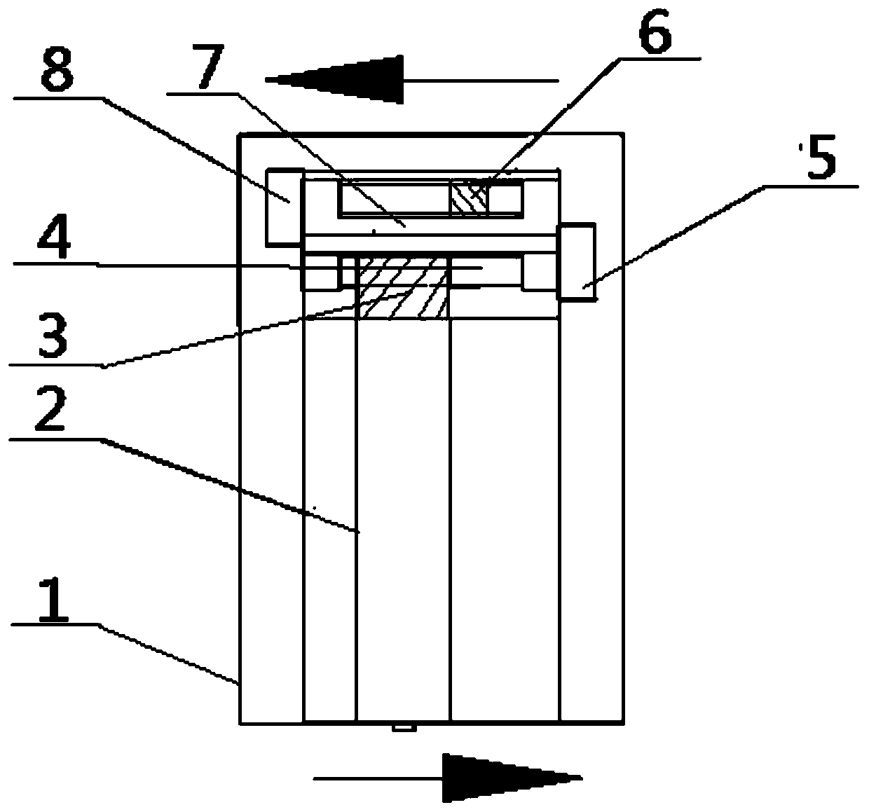 Micro-printer