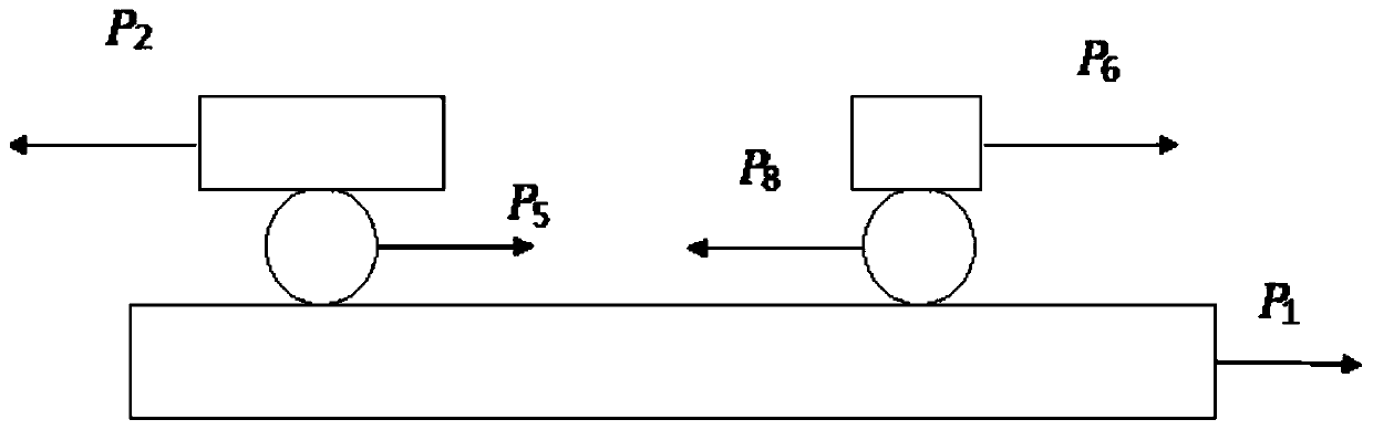 Micro-printer