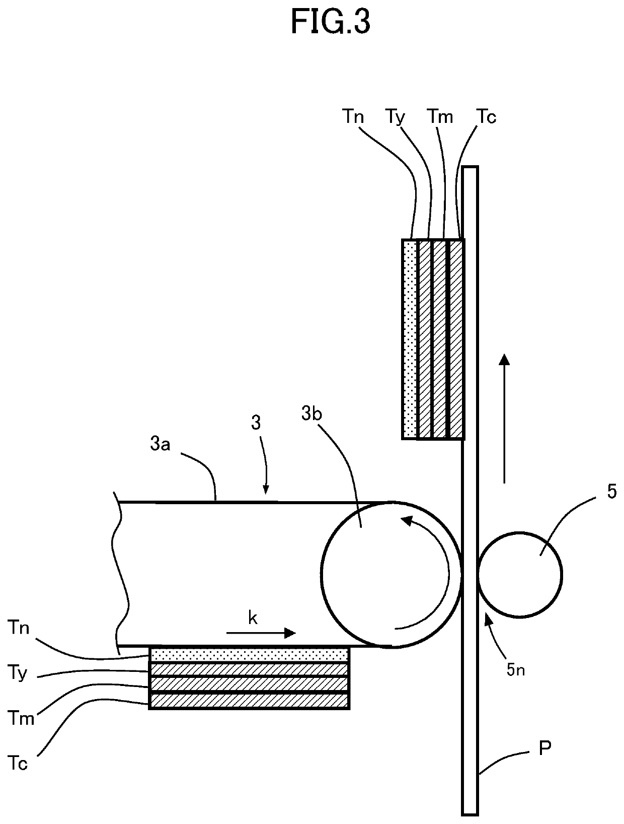 Image forming apparatus