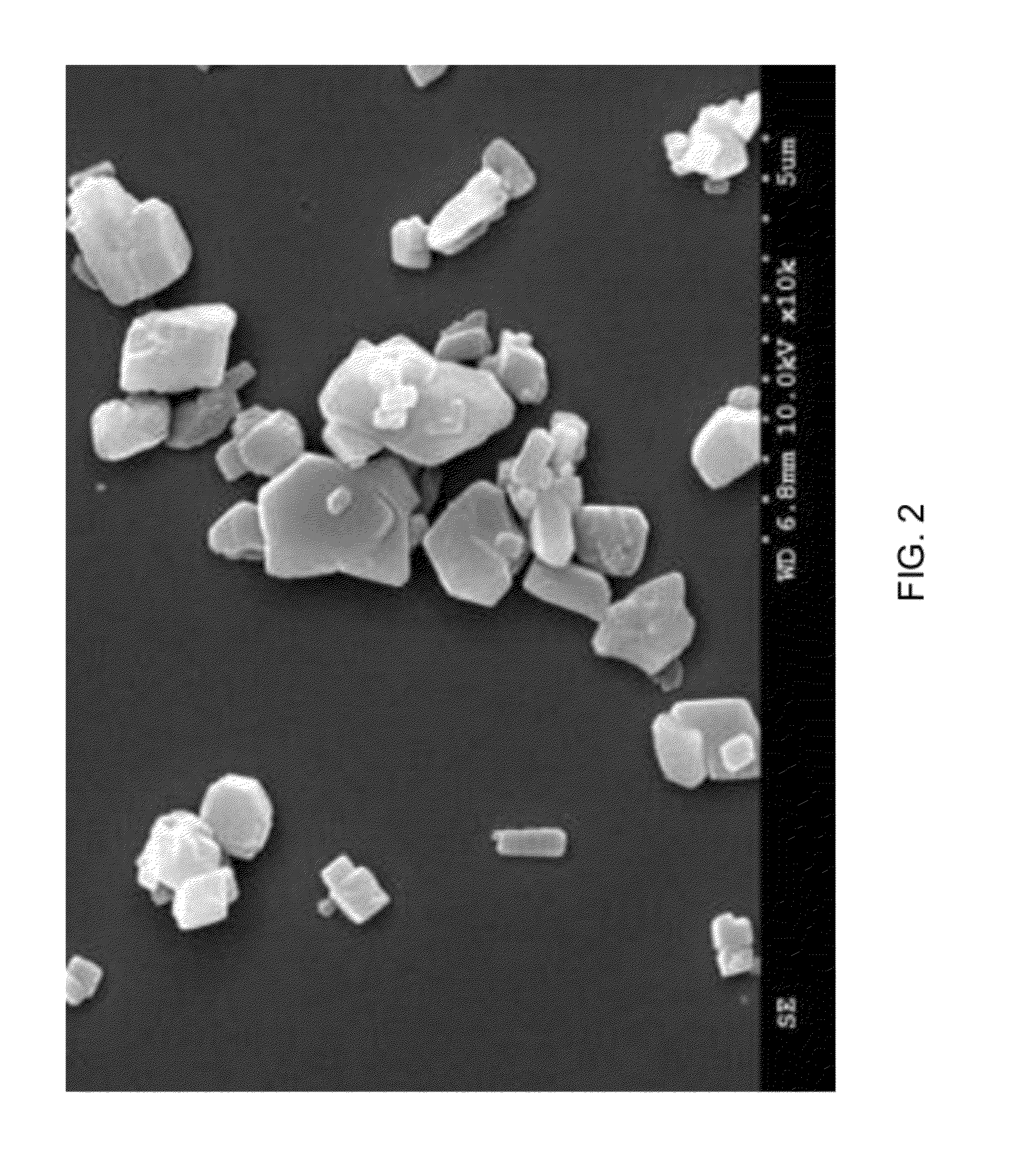 Bar Compositions Comprising Platelet Zinc Pyrithione