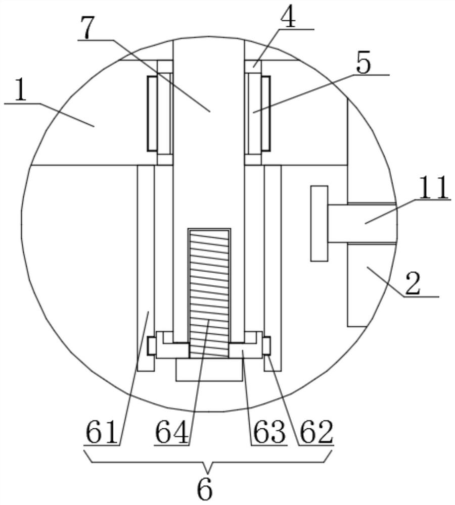 Transformer sunshade device