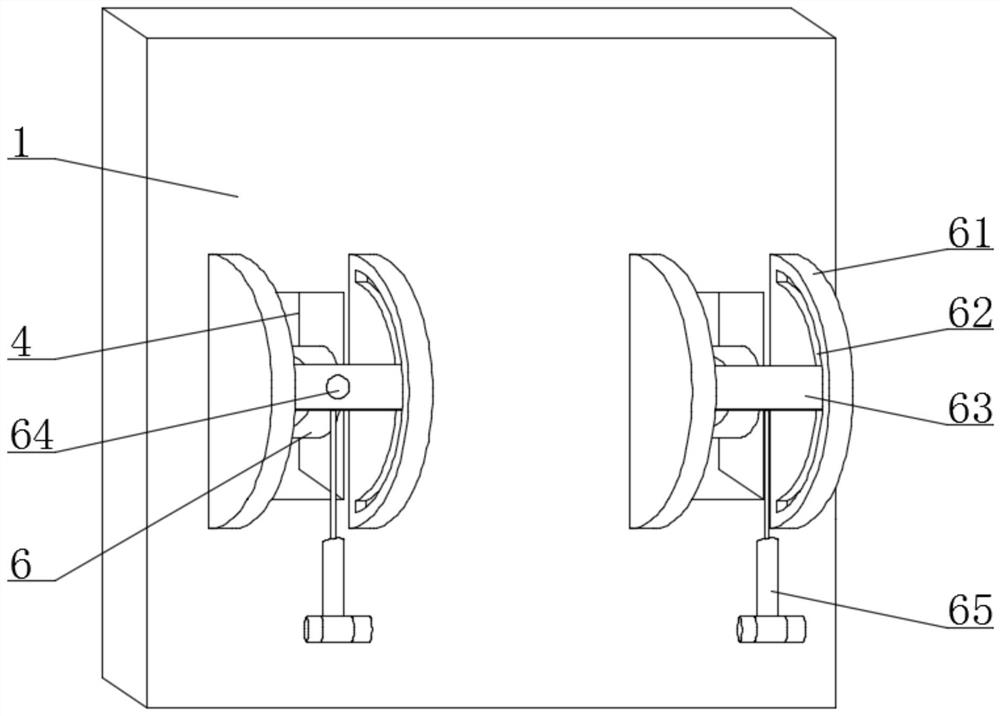 Transformer sunshade device