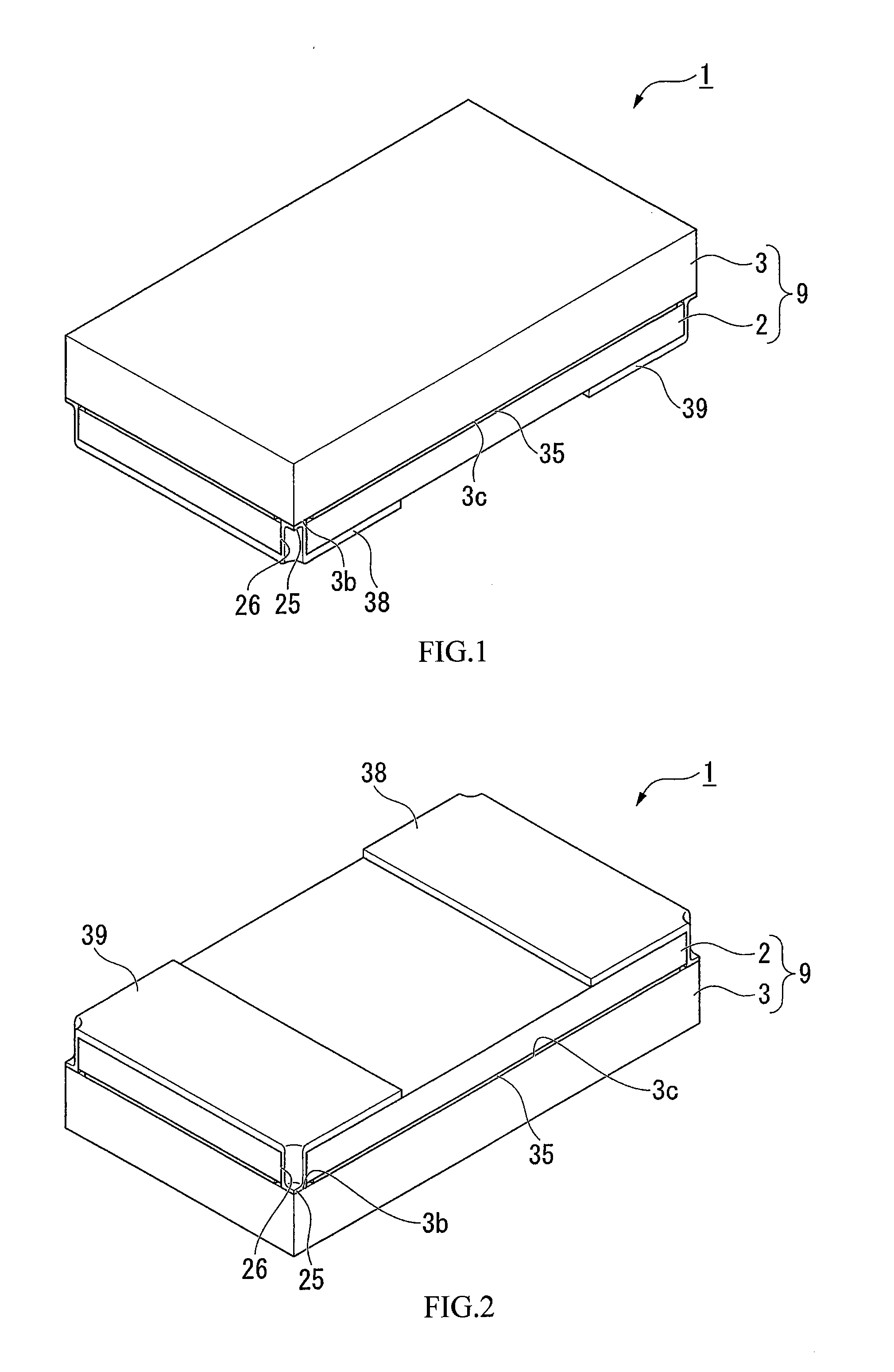 Vacuum package, method for manufacturing vacuum package, piezoelectric vibrator, oscillator, electronic device, and radio-controlled timepiece