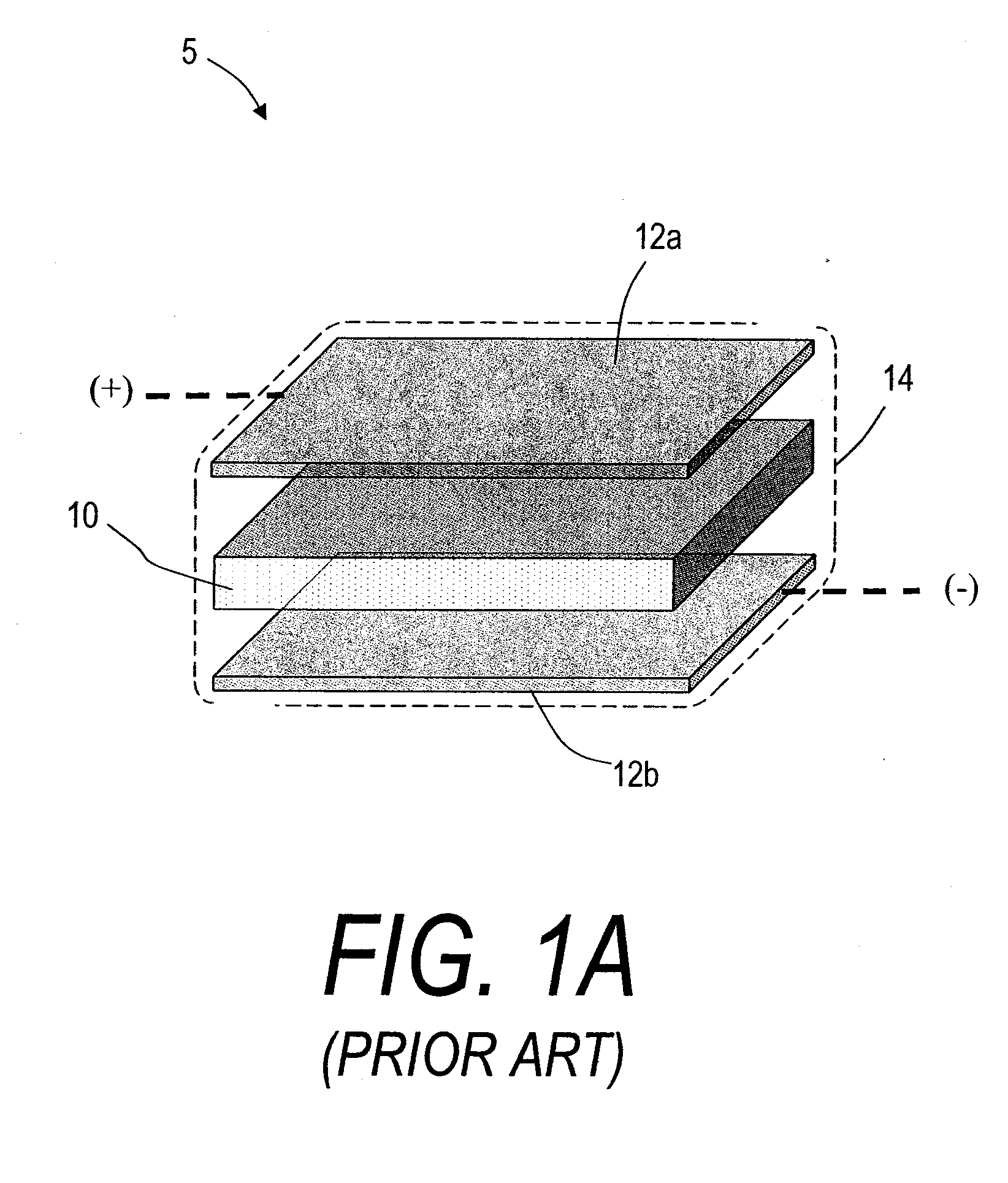 Surgical sealing surfaces and methods of use