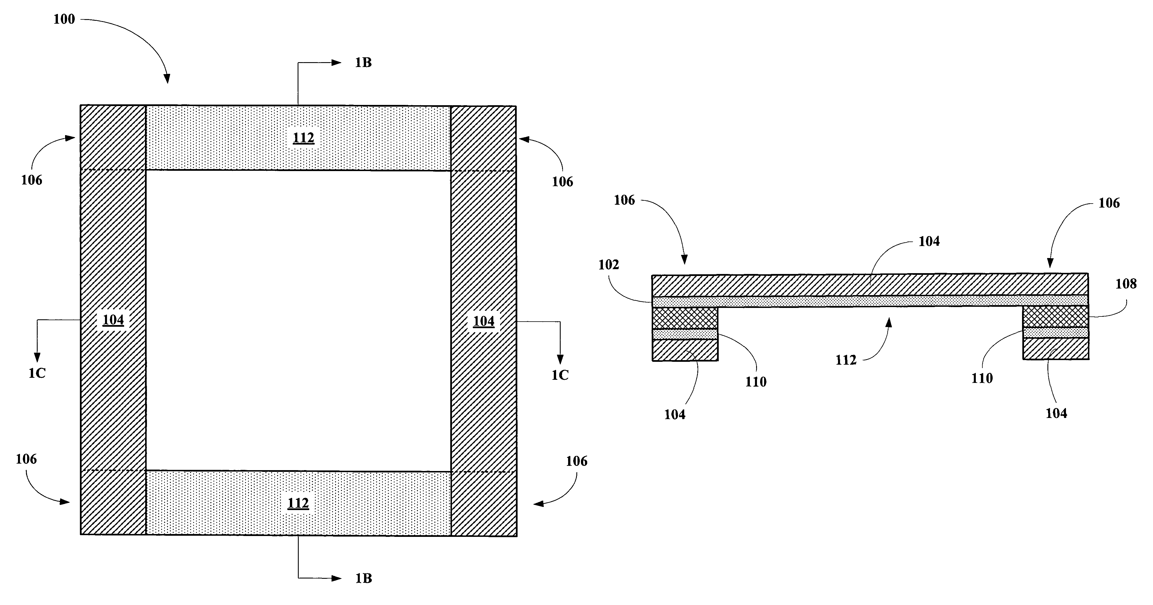 Superconducting loop, saddle and birdcage MRI coils capable of simultaneously imaging small nonhuman animals