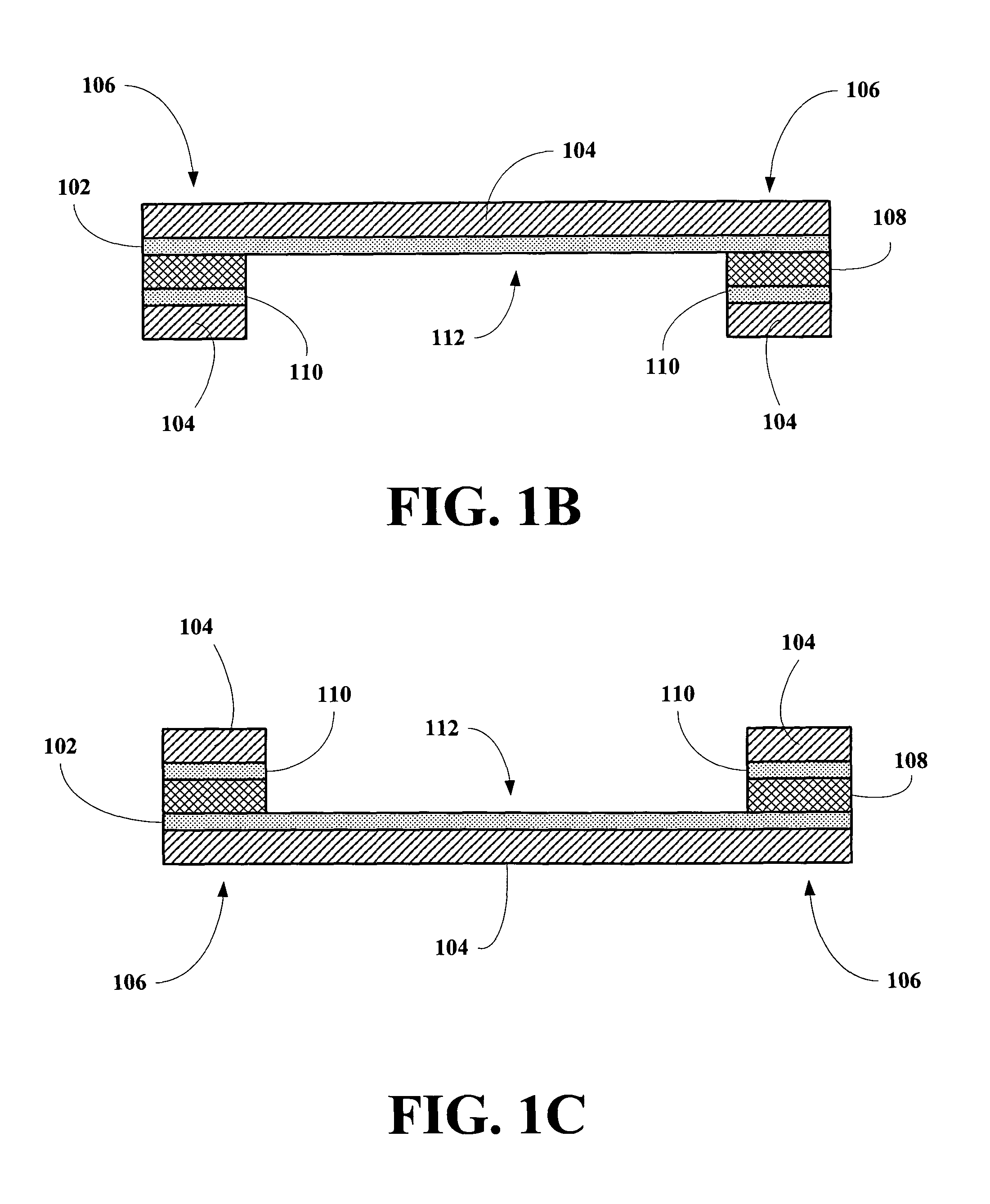 Superconducting loop, saddle and birdcage MRI coils capable of simultaneously imaging small nonhuman animals