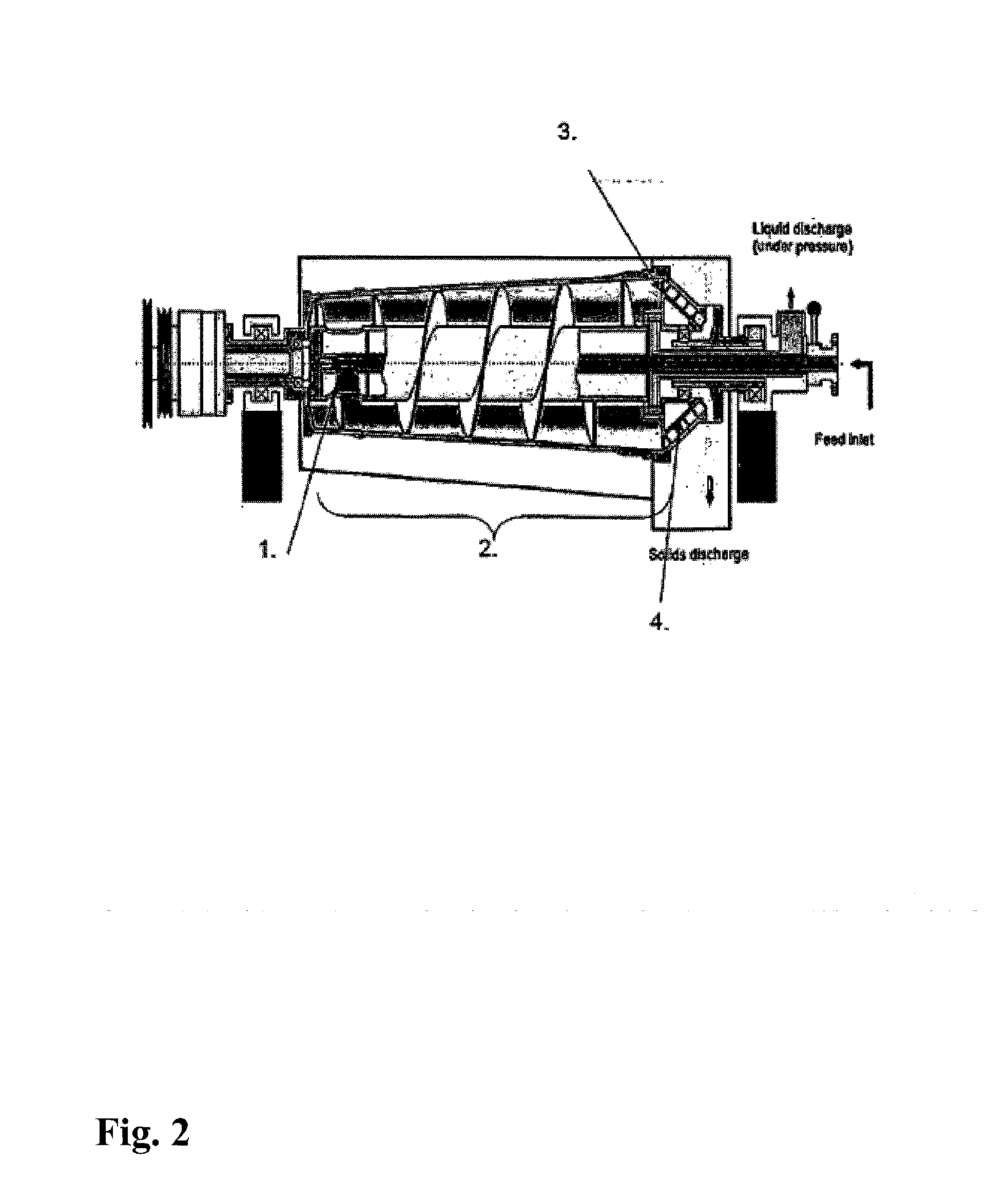 Method for Processing Crustaceans to Produce Low Fluoride/Low Trimethyl Amine Products Thereof