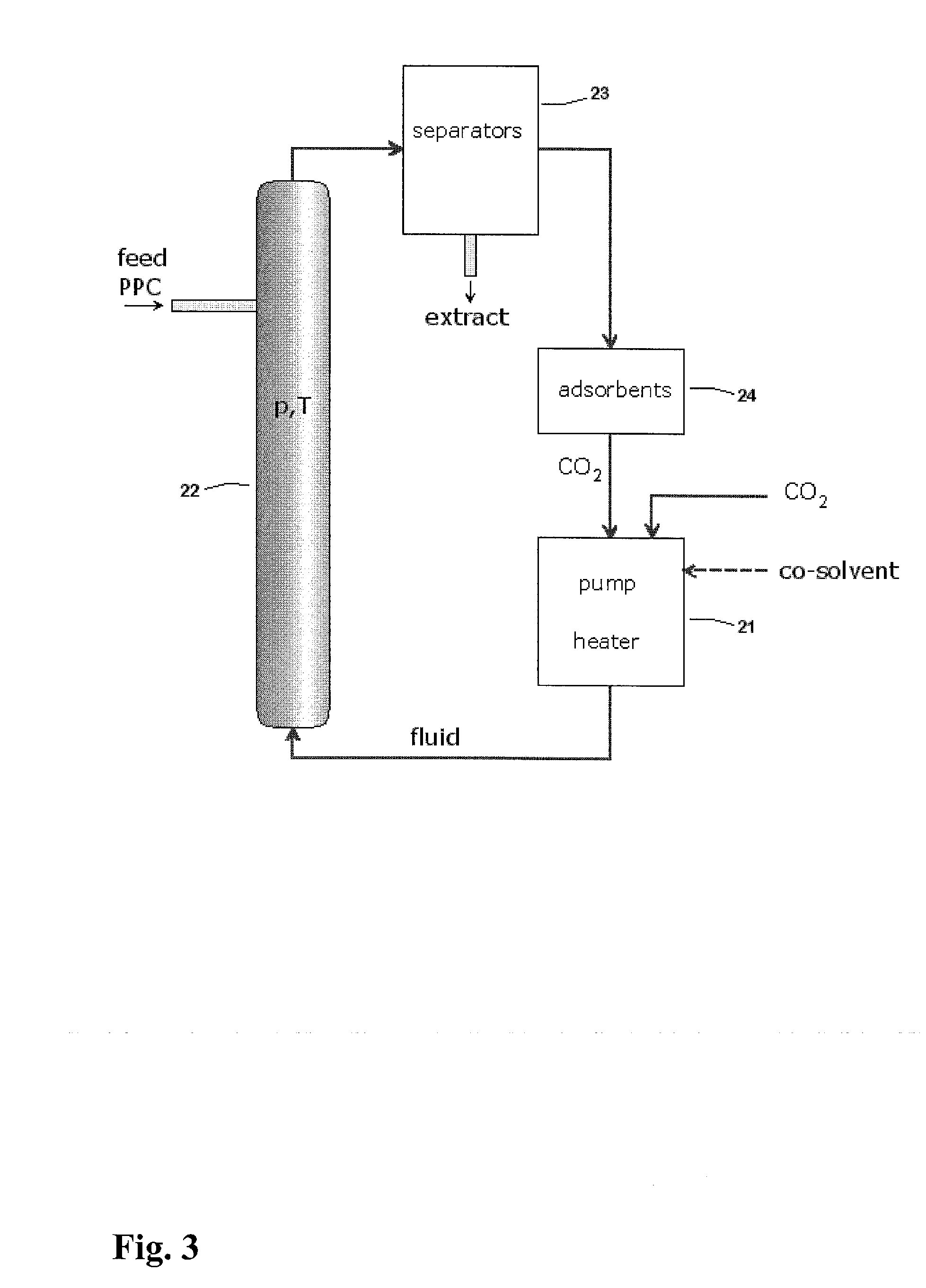 Method for Processing Crustaceans to Produce Low Fluoride/Low Trimethyl Amine Products Thereof