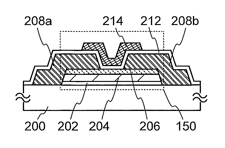 Semiconductor device