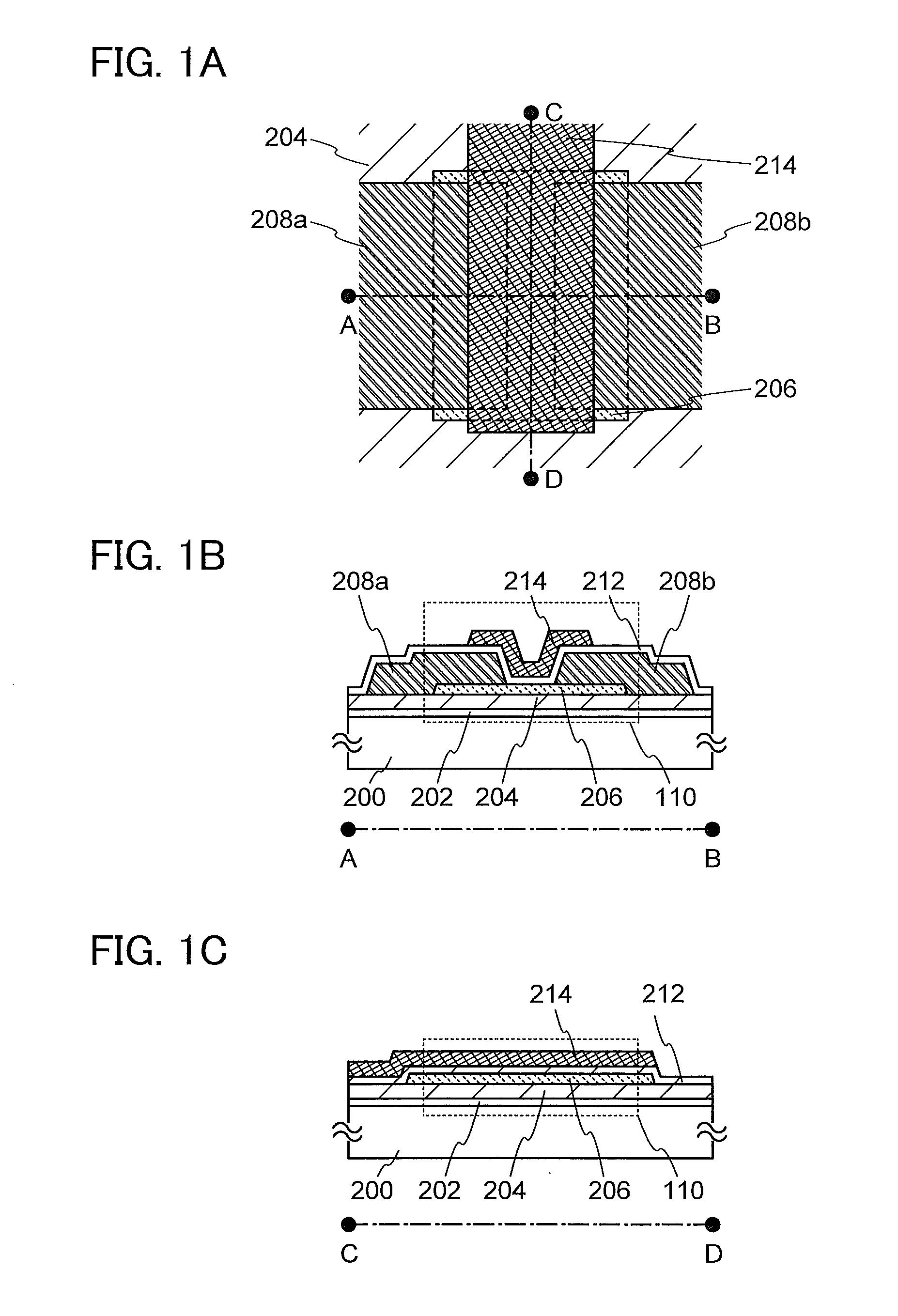 Semiconductor device