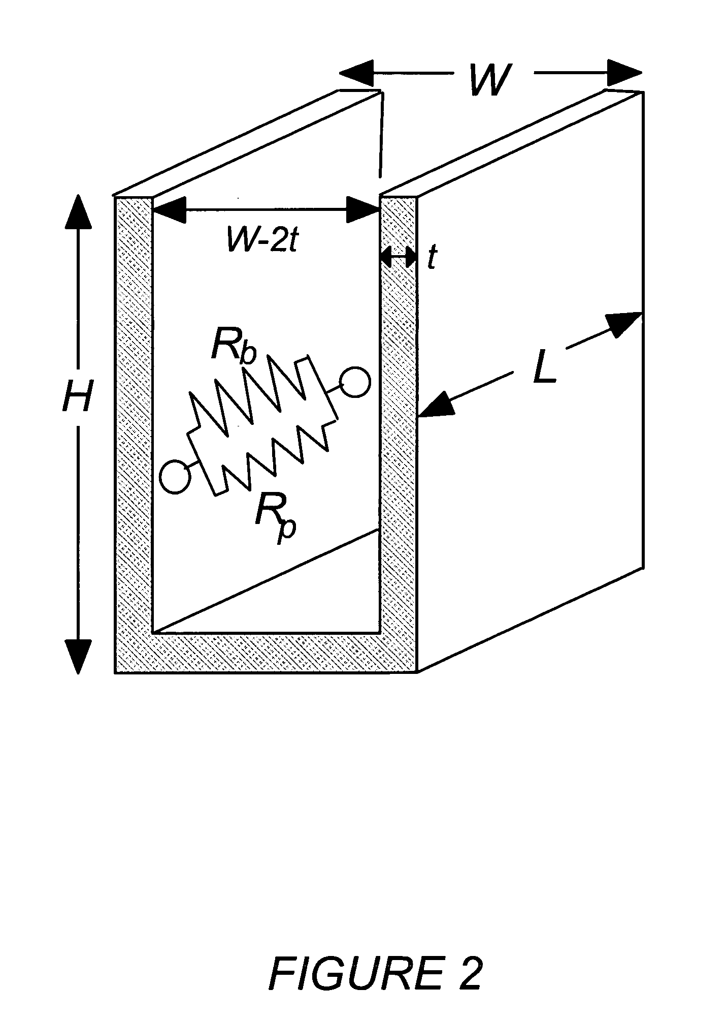 Methods for forming all tungsten contacts and lines