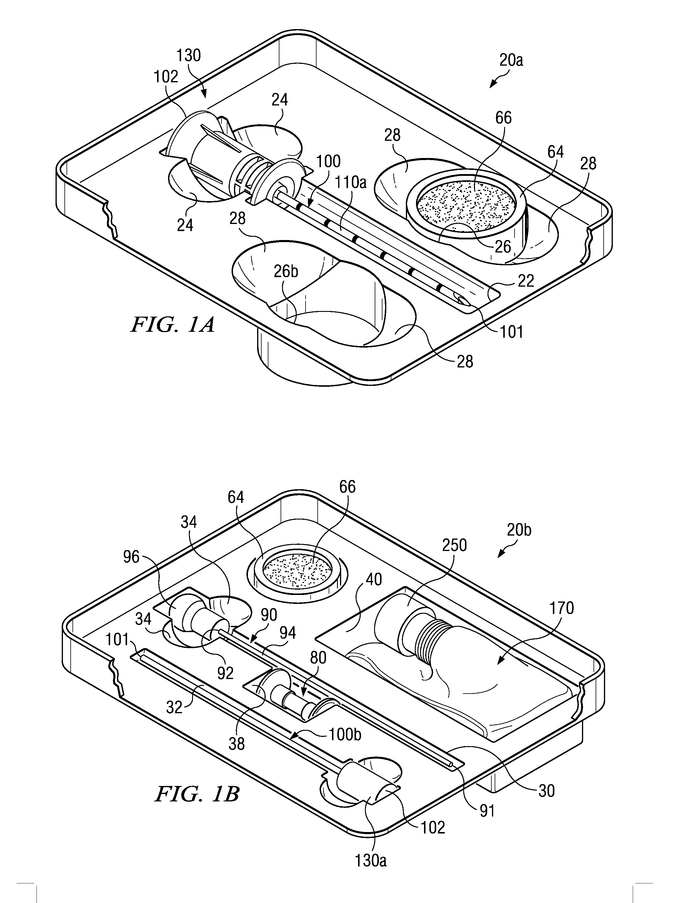 Biopsy Devices and Related Methods