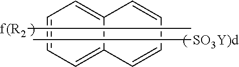 Flux method for tin and tin alloys