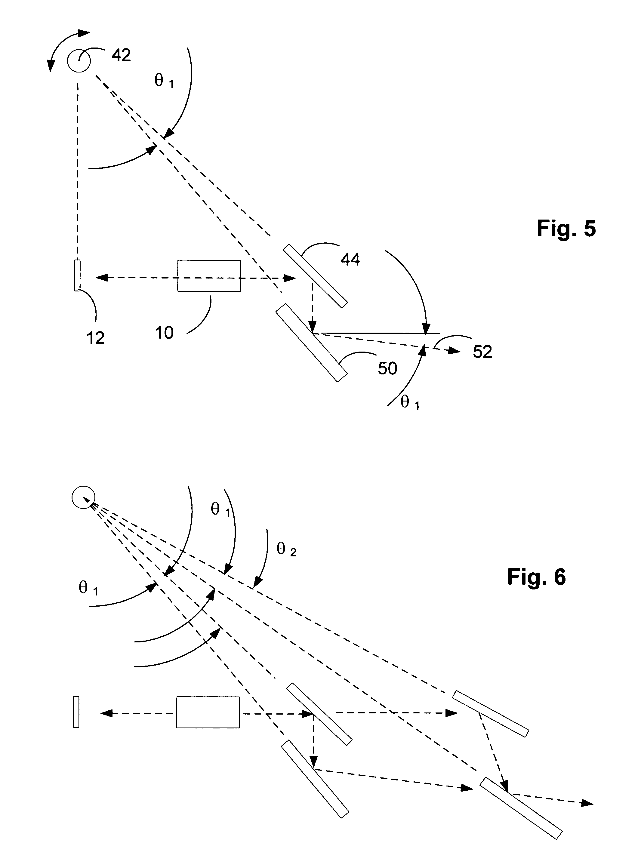 Tunable laser