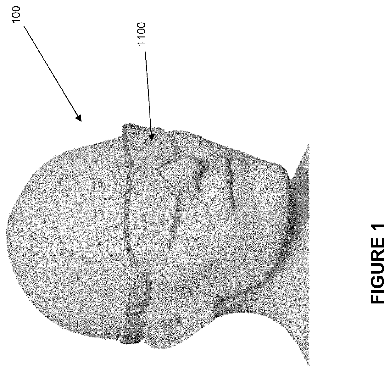 Head mountable device