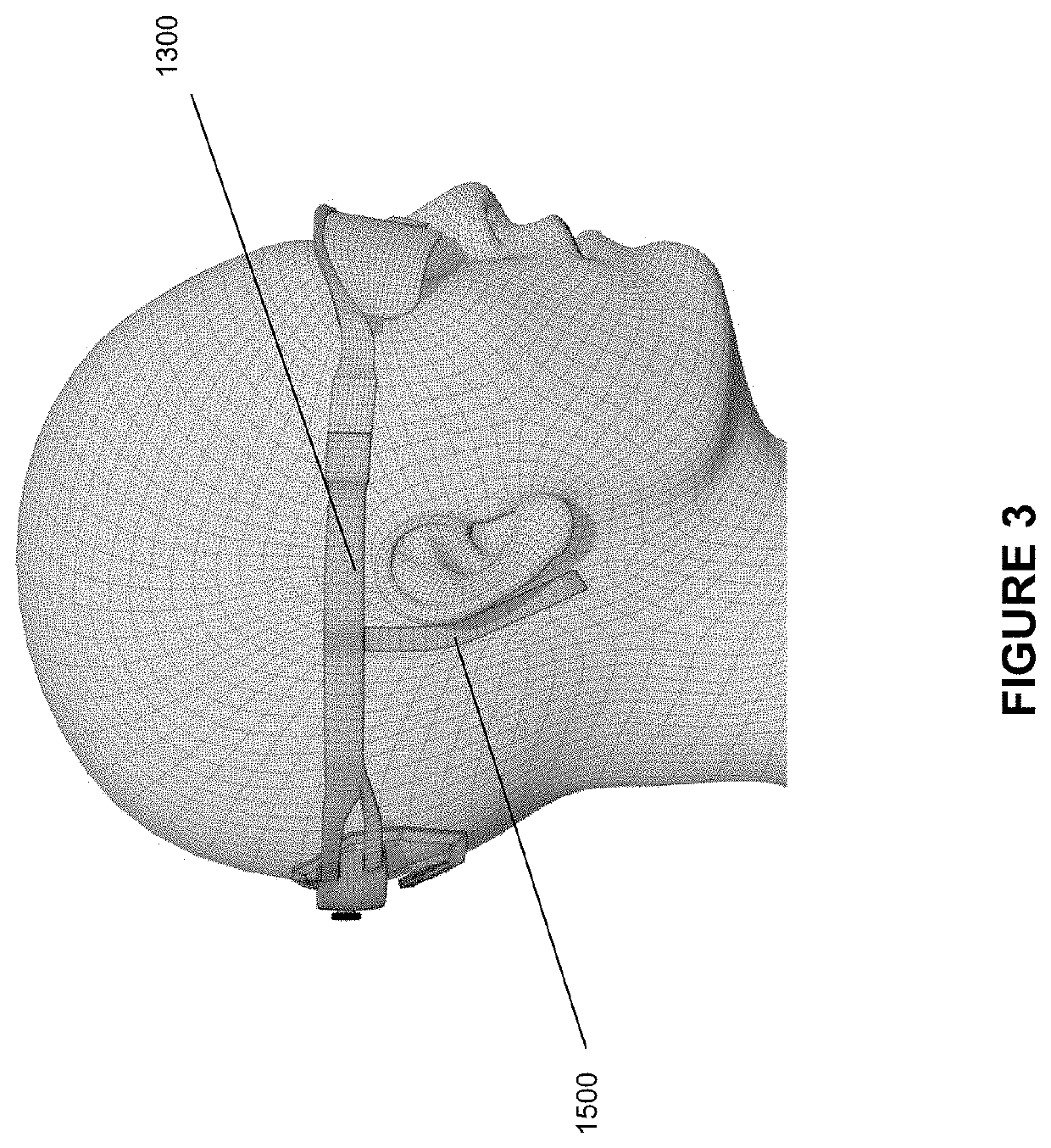 Head mountable device