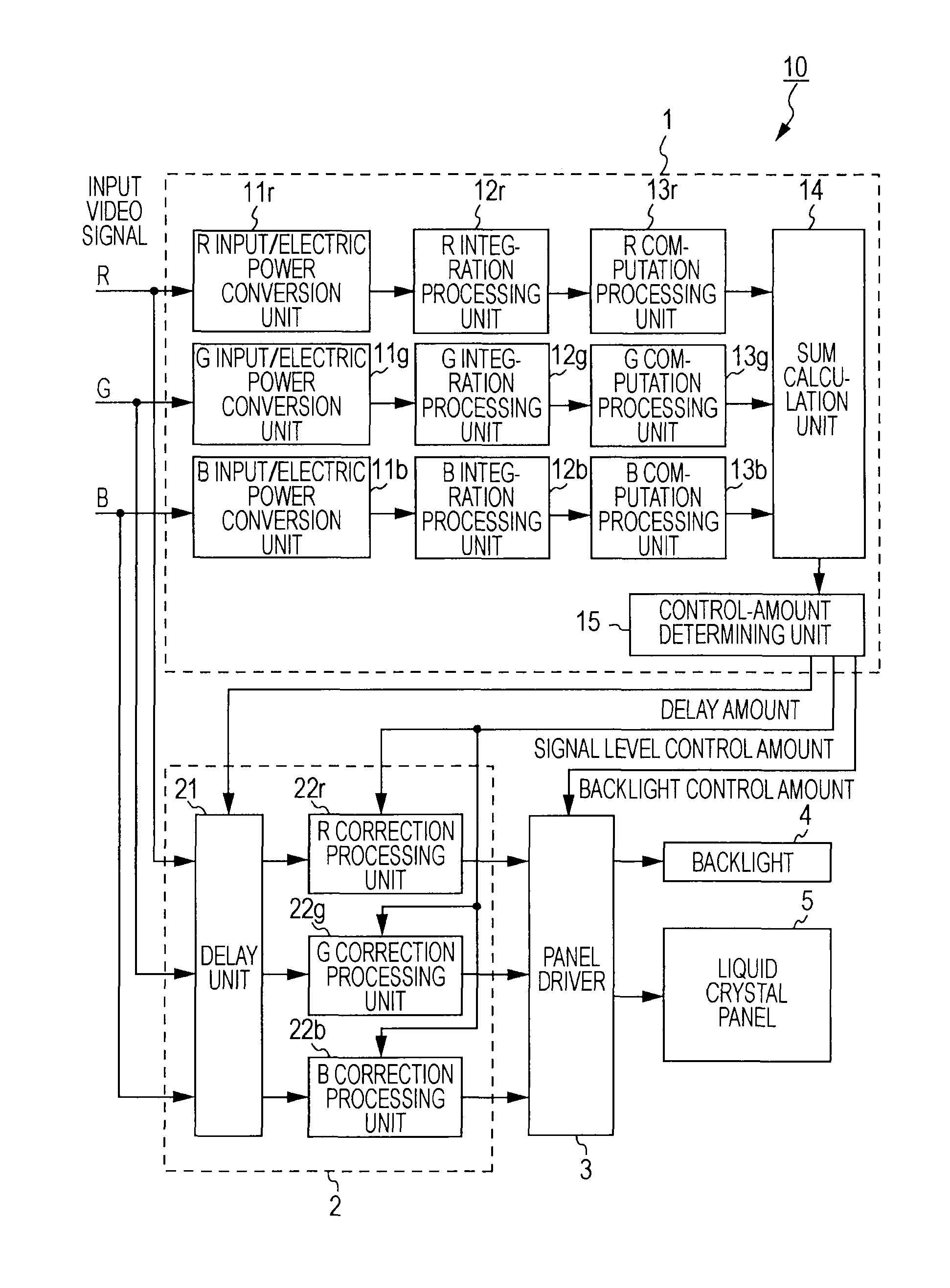 Image processing apparatus, image processing method, and storage medium