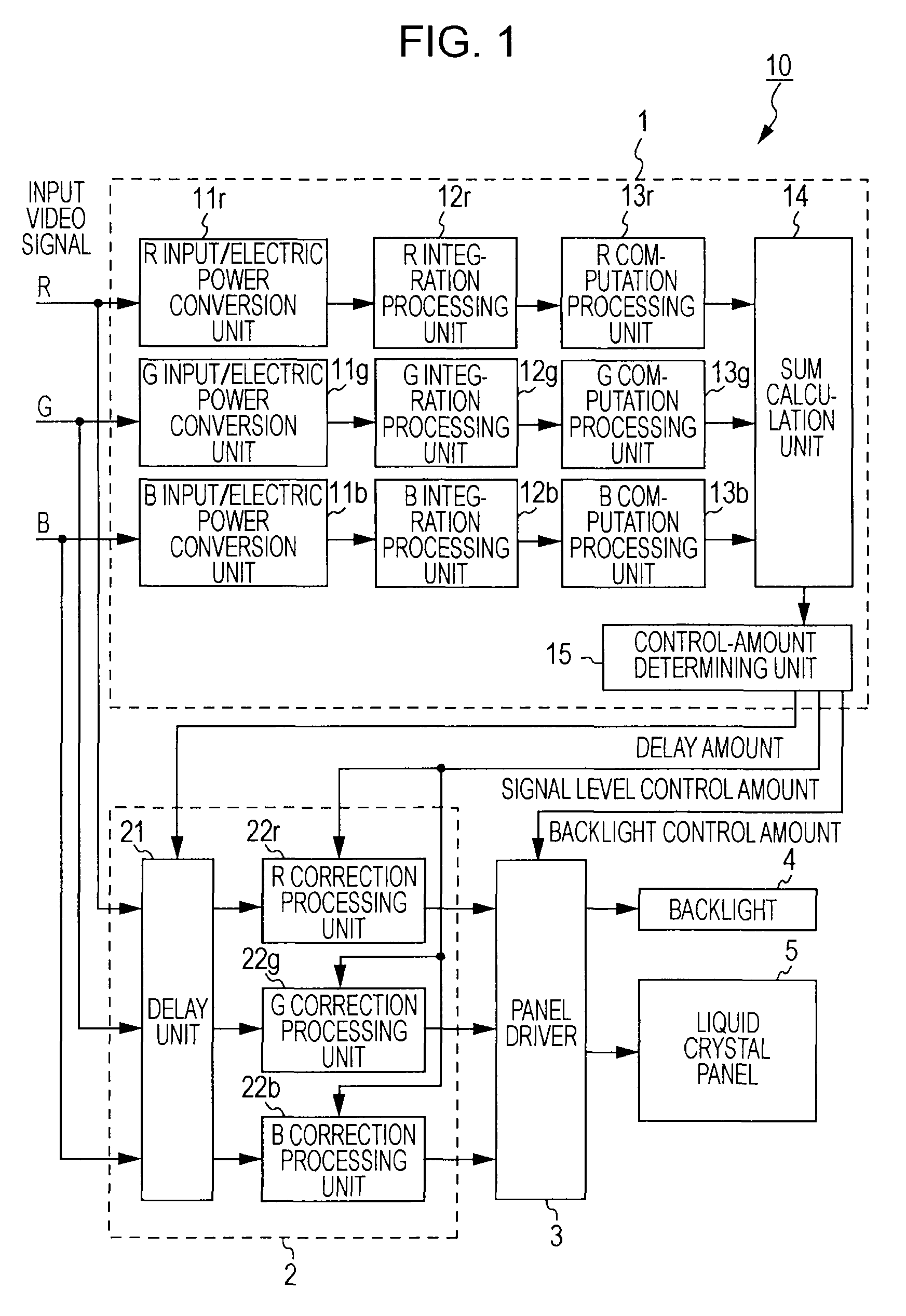 Image processing apparatus, image processing method, and storage medium