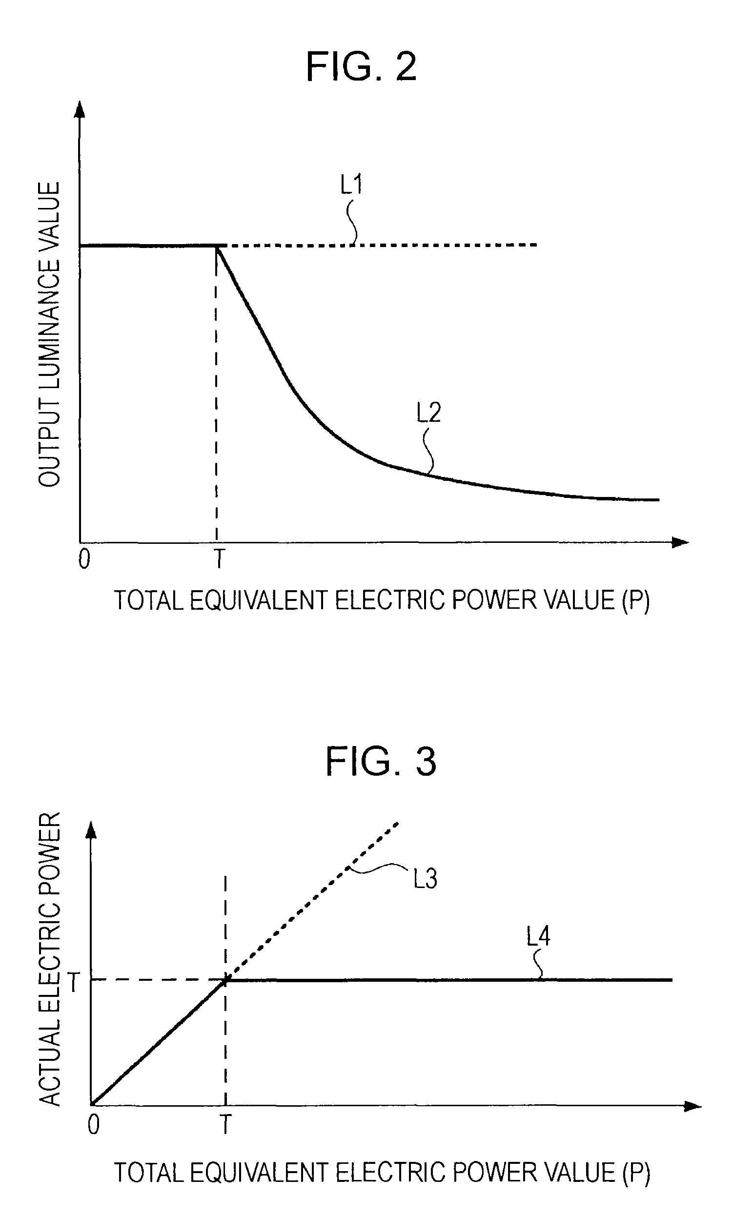 Image processing apparatus, image processing method, and storage medium