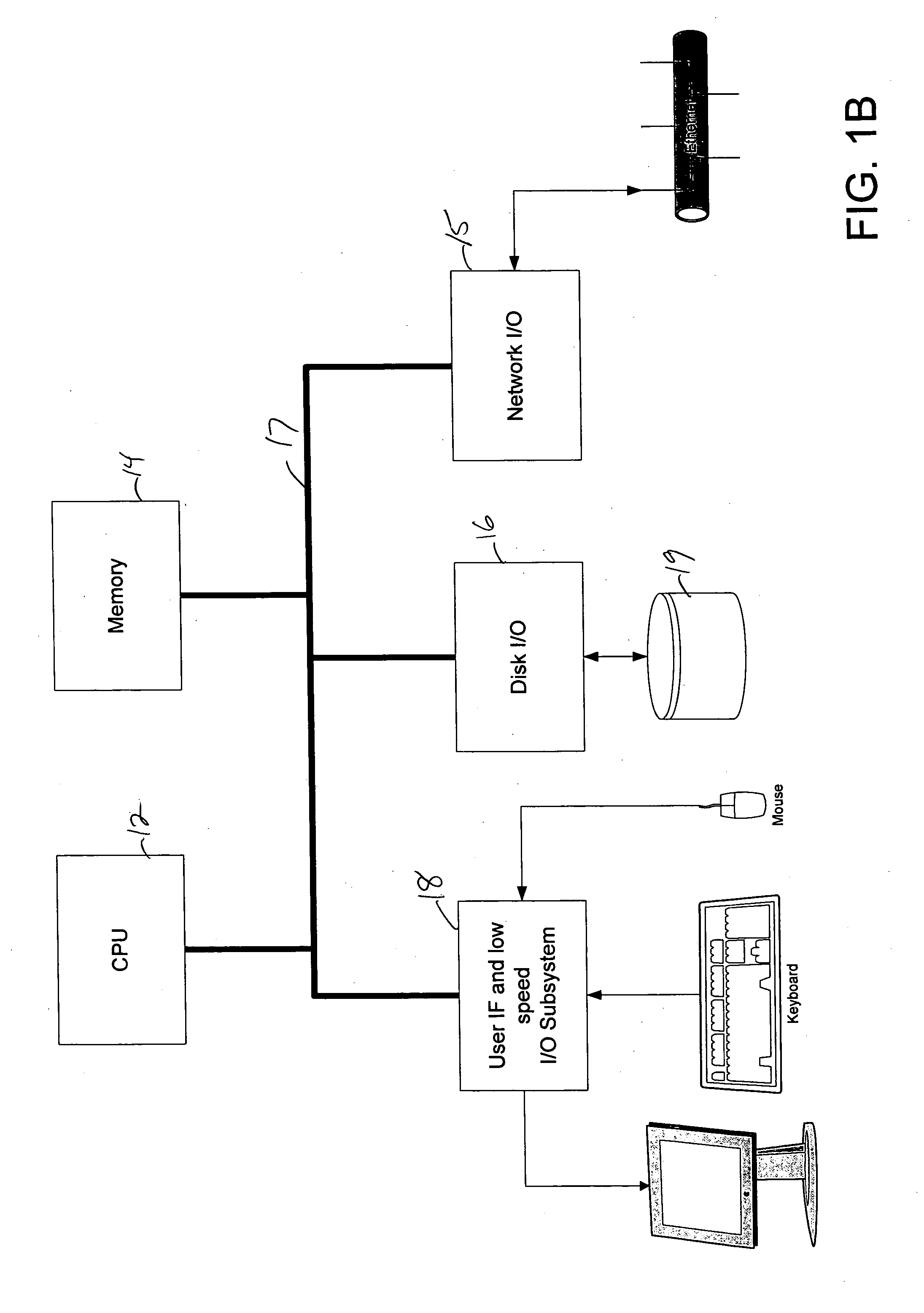 Generic framework for runtime interception and execution control of interpreted languages