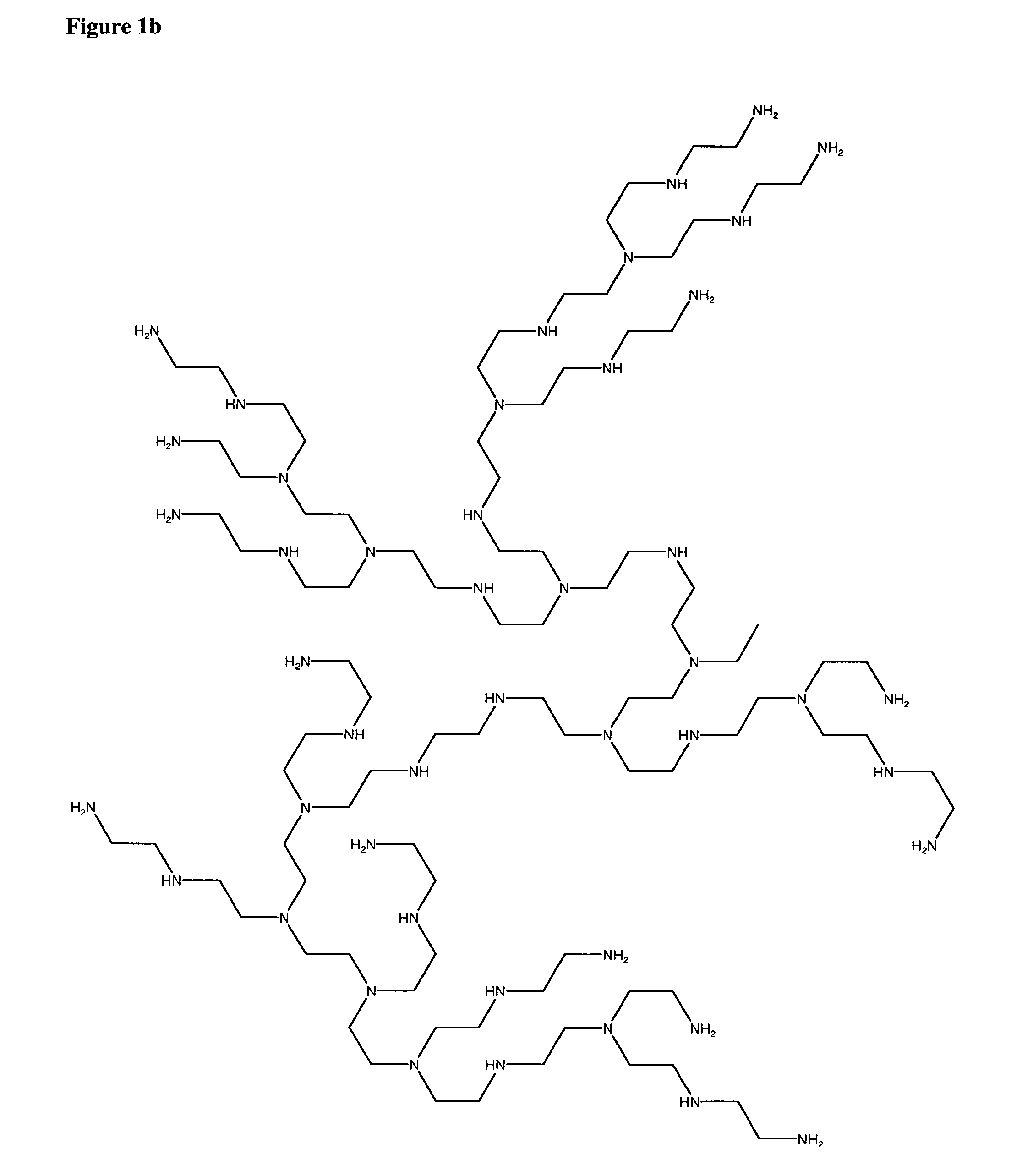 Crosslinked gels comprising polyalkyleneimines, and their uses as medical devices