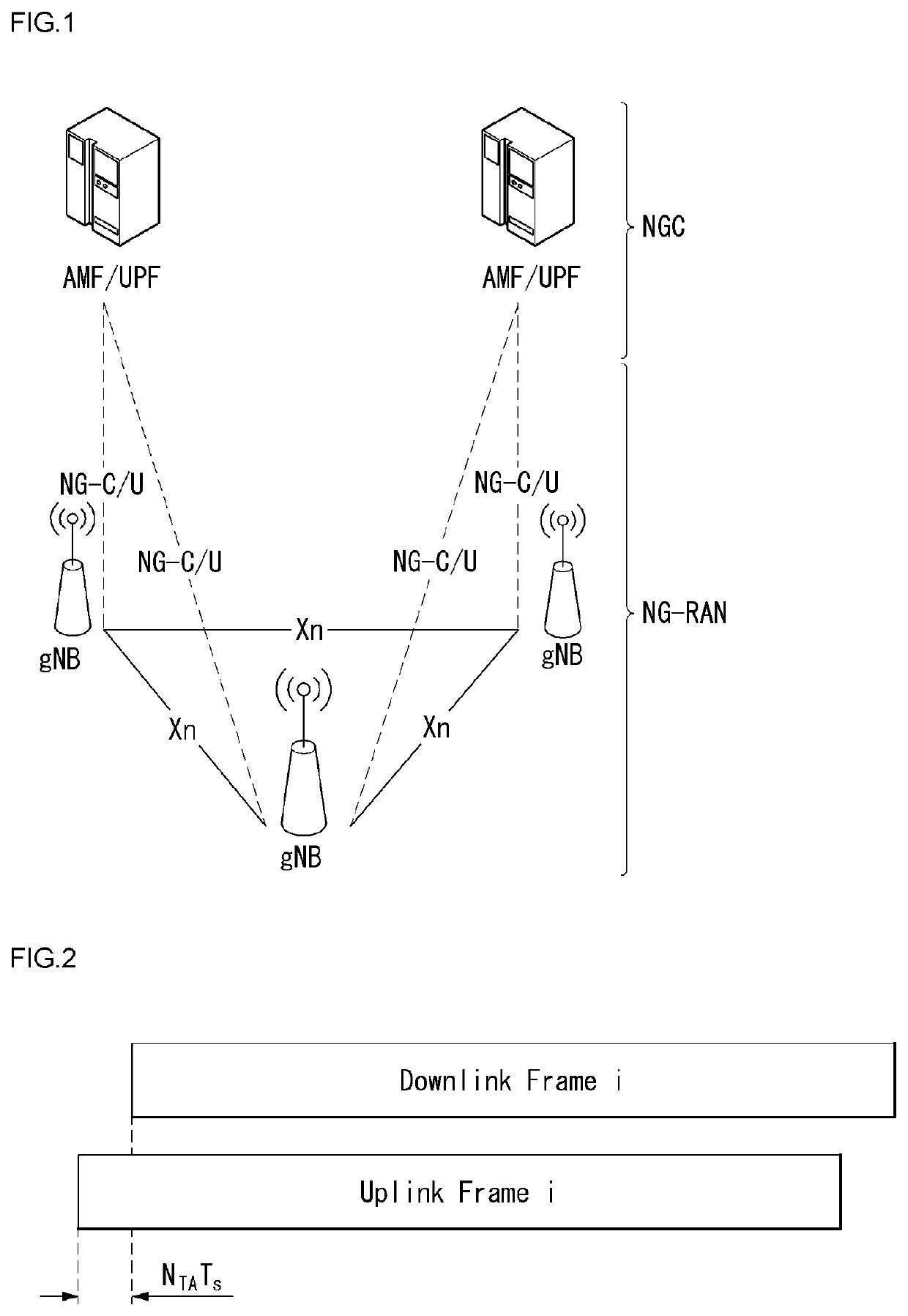 Method of transmitting and receiving channel state information in wireless communication system and apparatus therefor