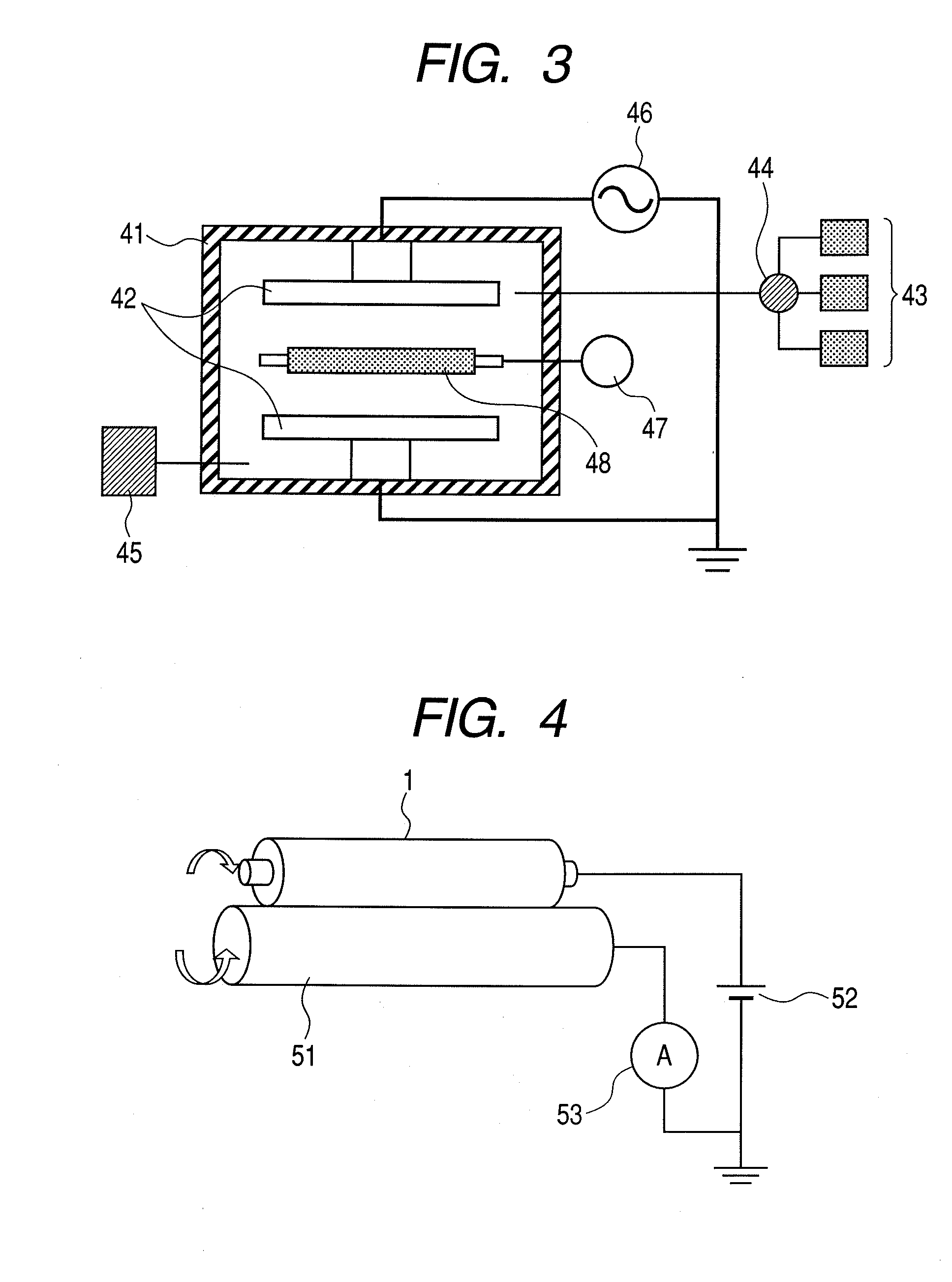 Developing roller, electrophotographic process cartridge, and electrophotographic image forming apparatus