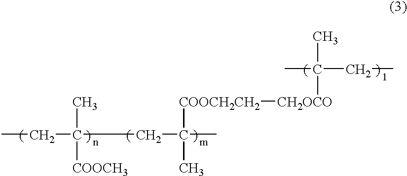 Thin film capacitor for temperature compensation