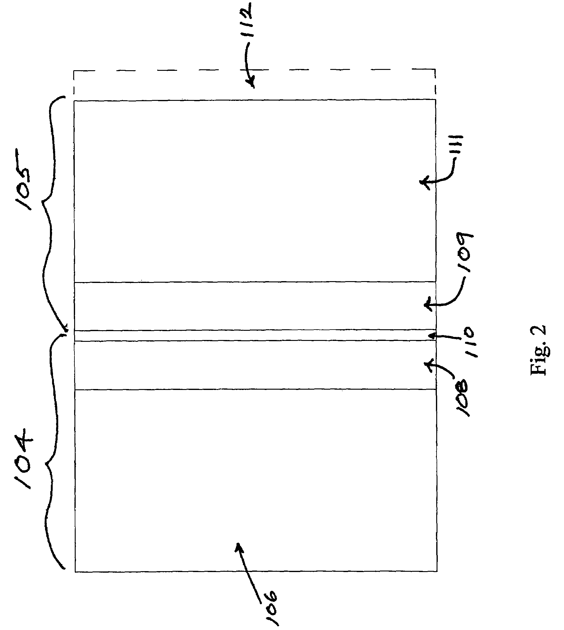 High dispersion diffraction grating including multiple holographic optical elements