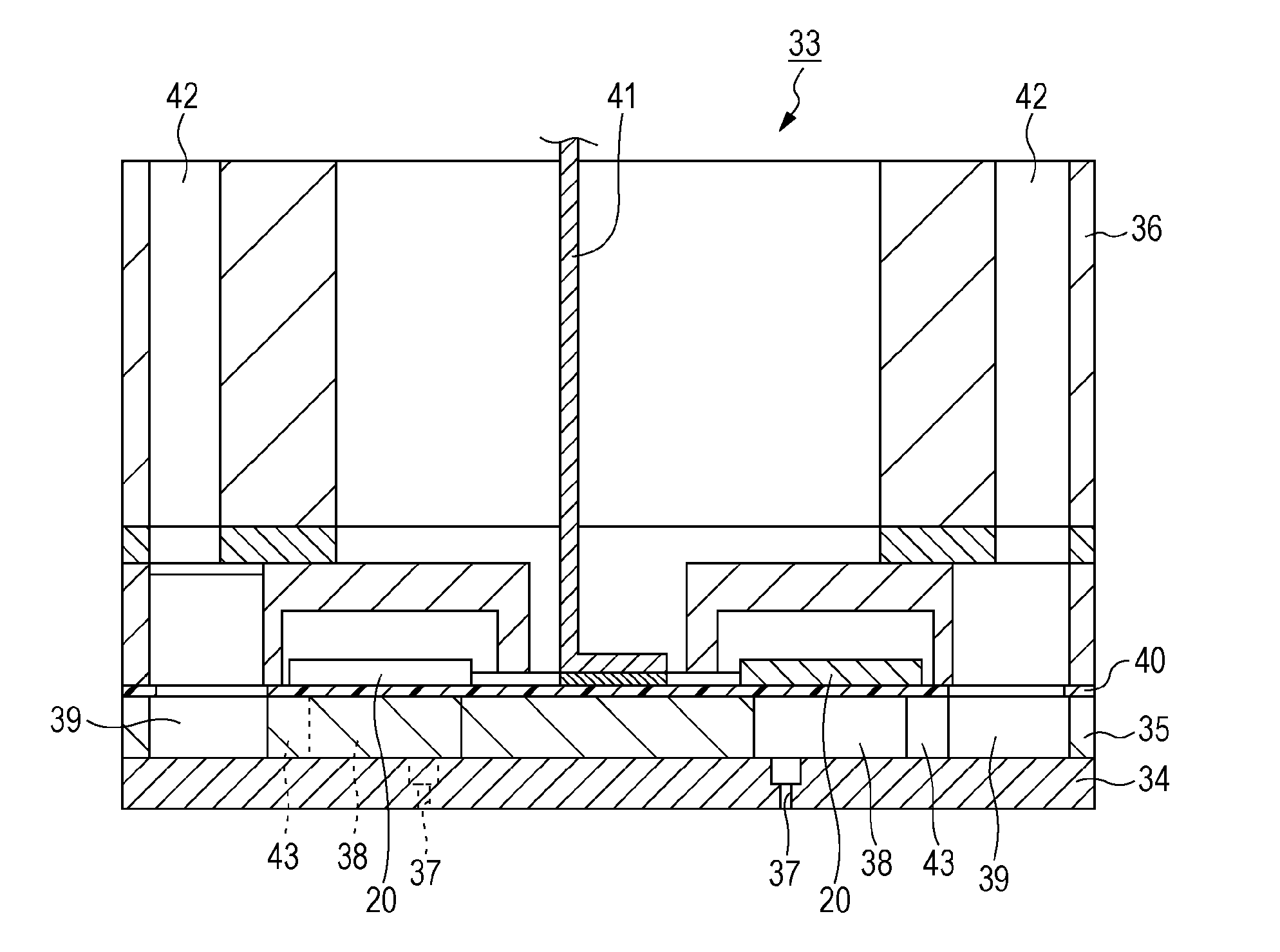 Line type liquid discharge apparatus, control method of line type liquid discharge apparatus, and device driver, and printing system