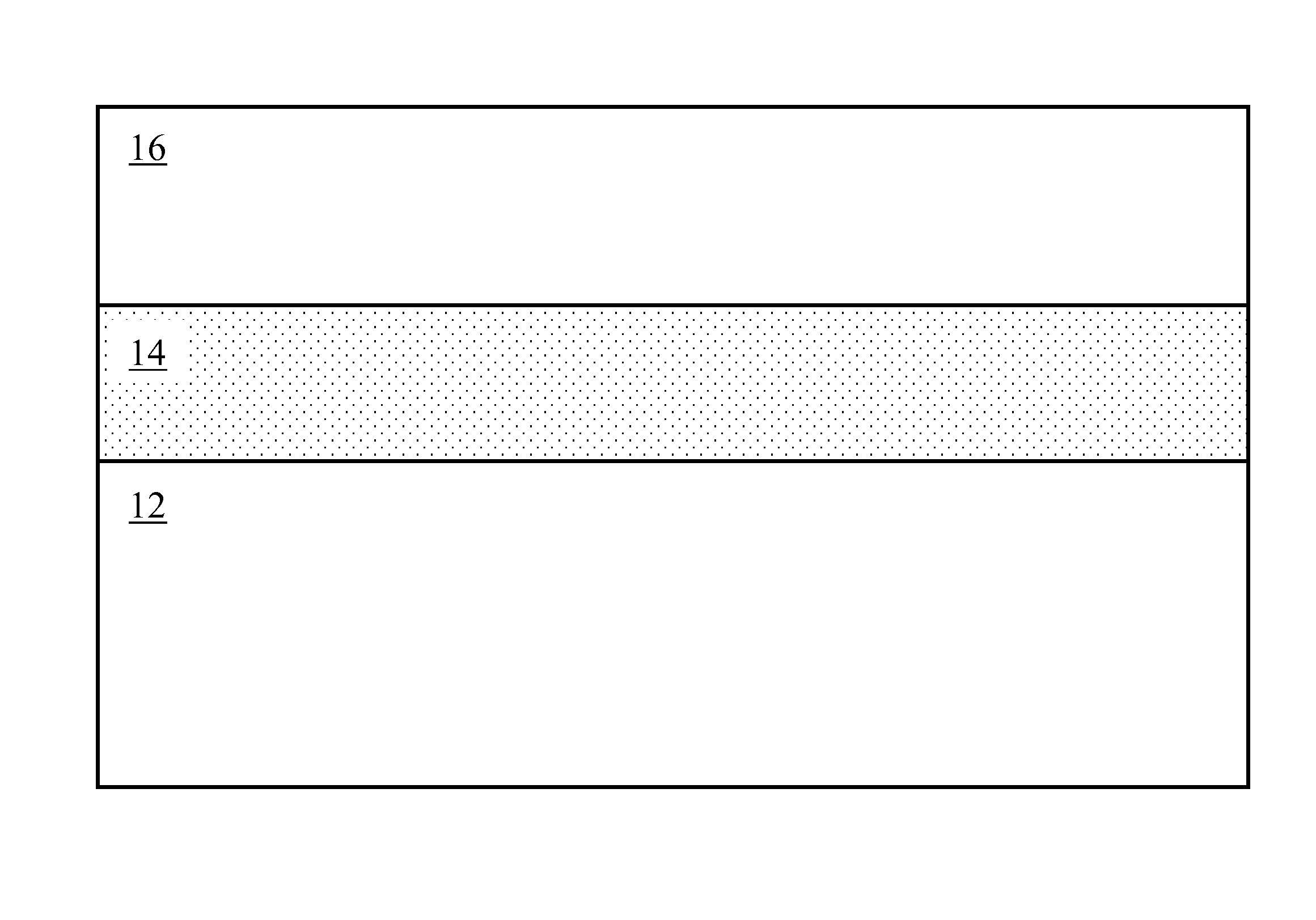 Junctionless tunnel fet with metal-insulator transition material