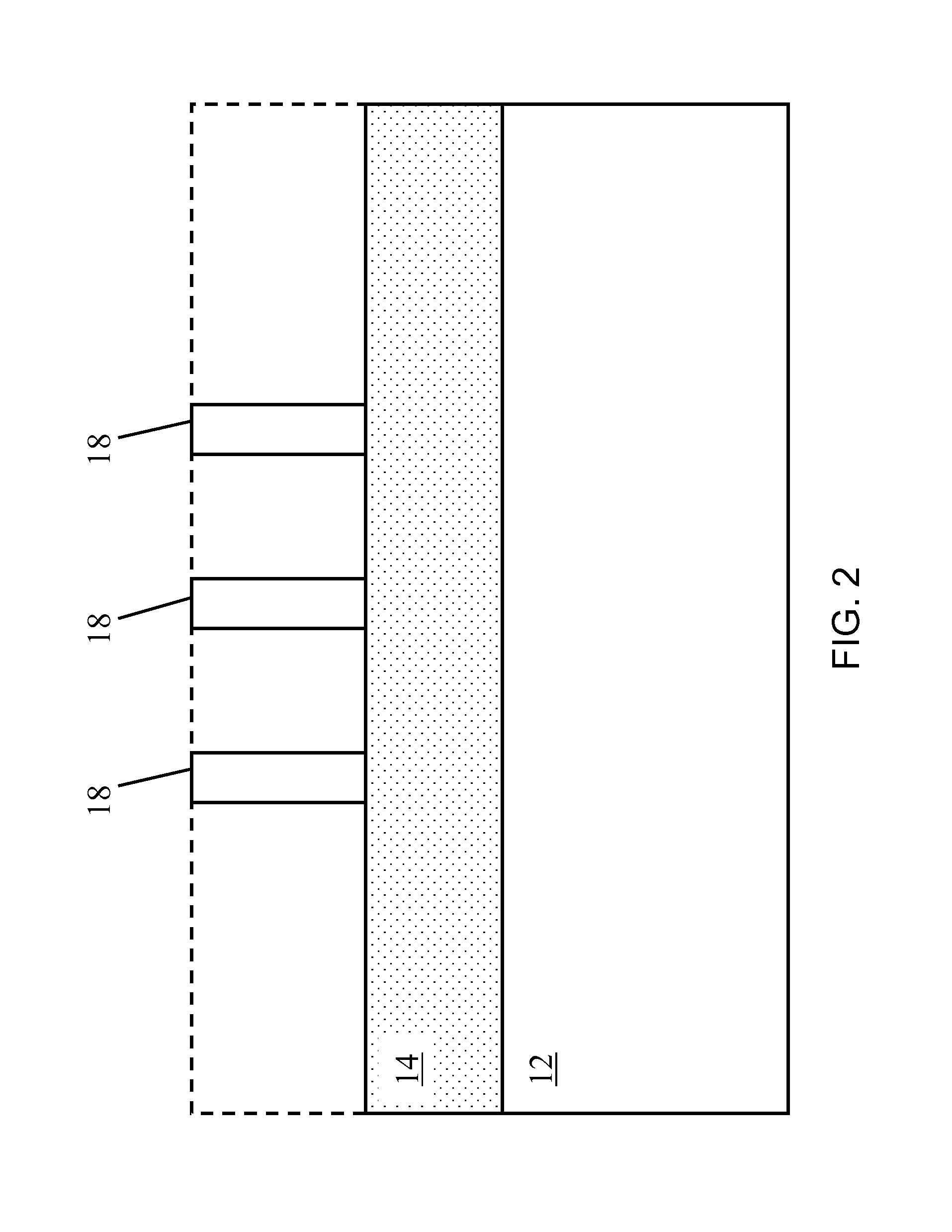 Junctionless tunnel fet with metal-insulator transition material