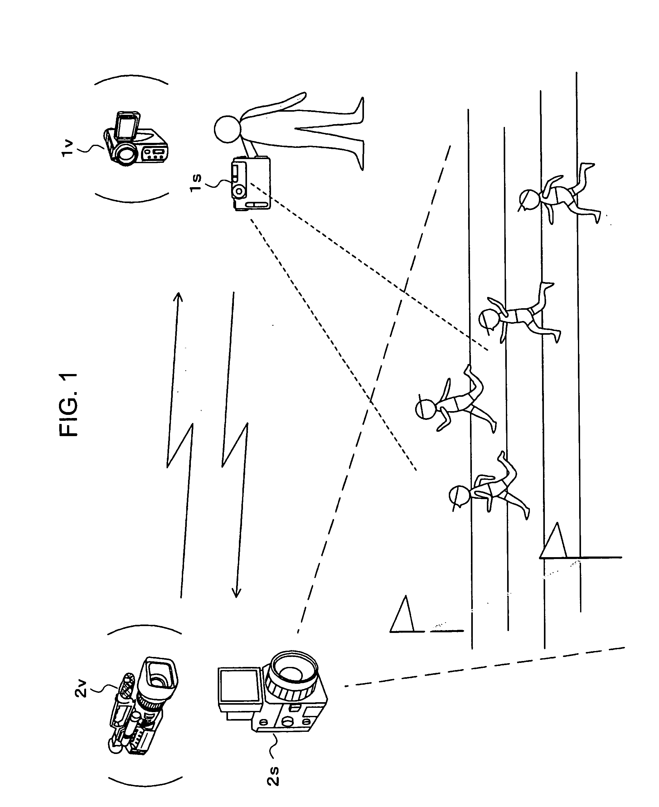 Image editing apparatus, image pickup apparatus, image editing method, and program